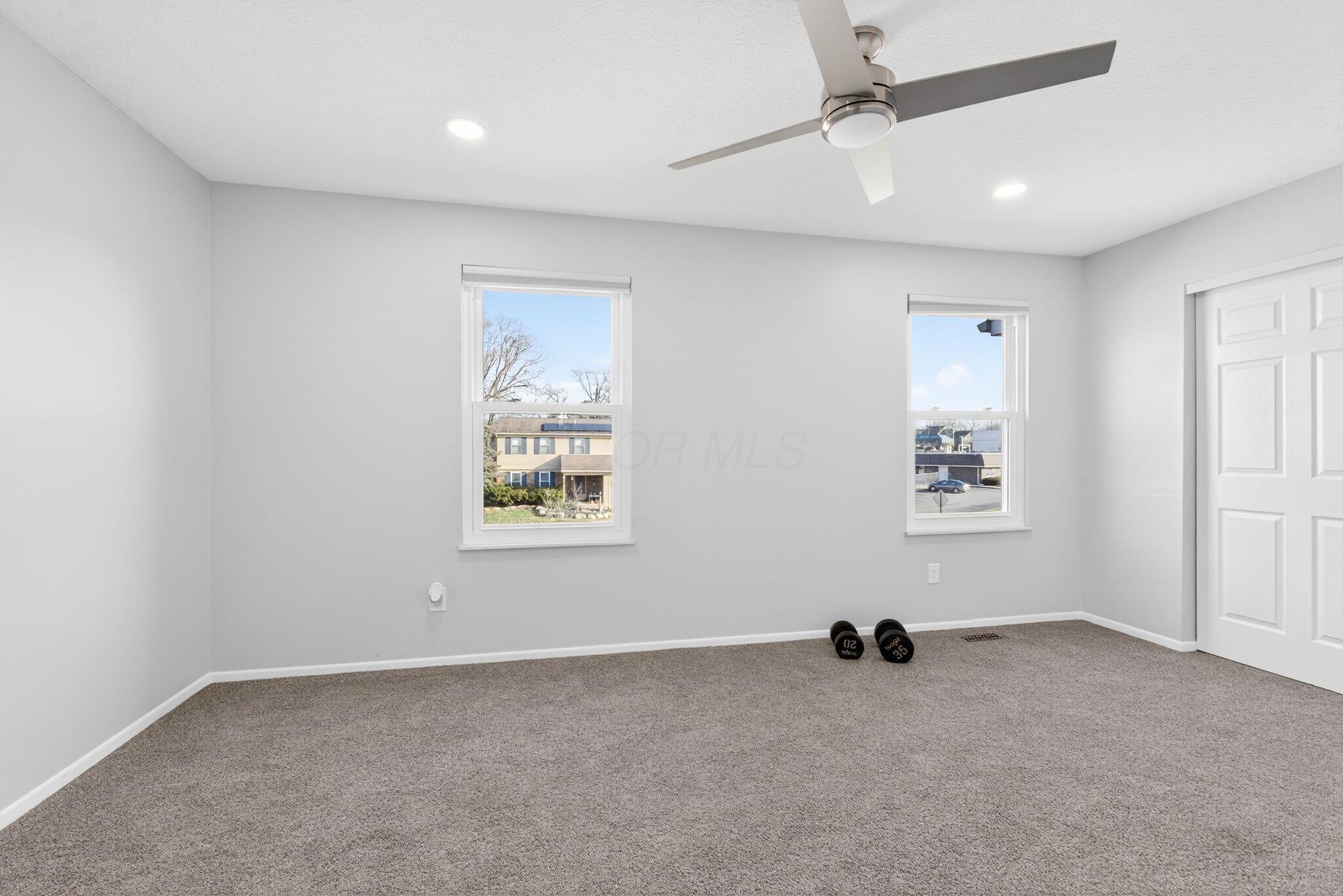 4403 Valley Quail Boulevard S, 4415