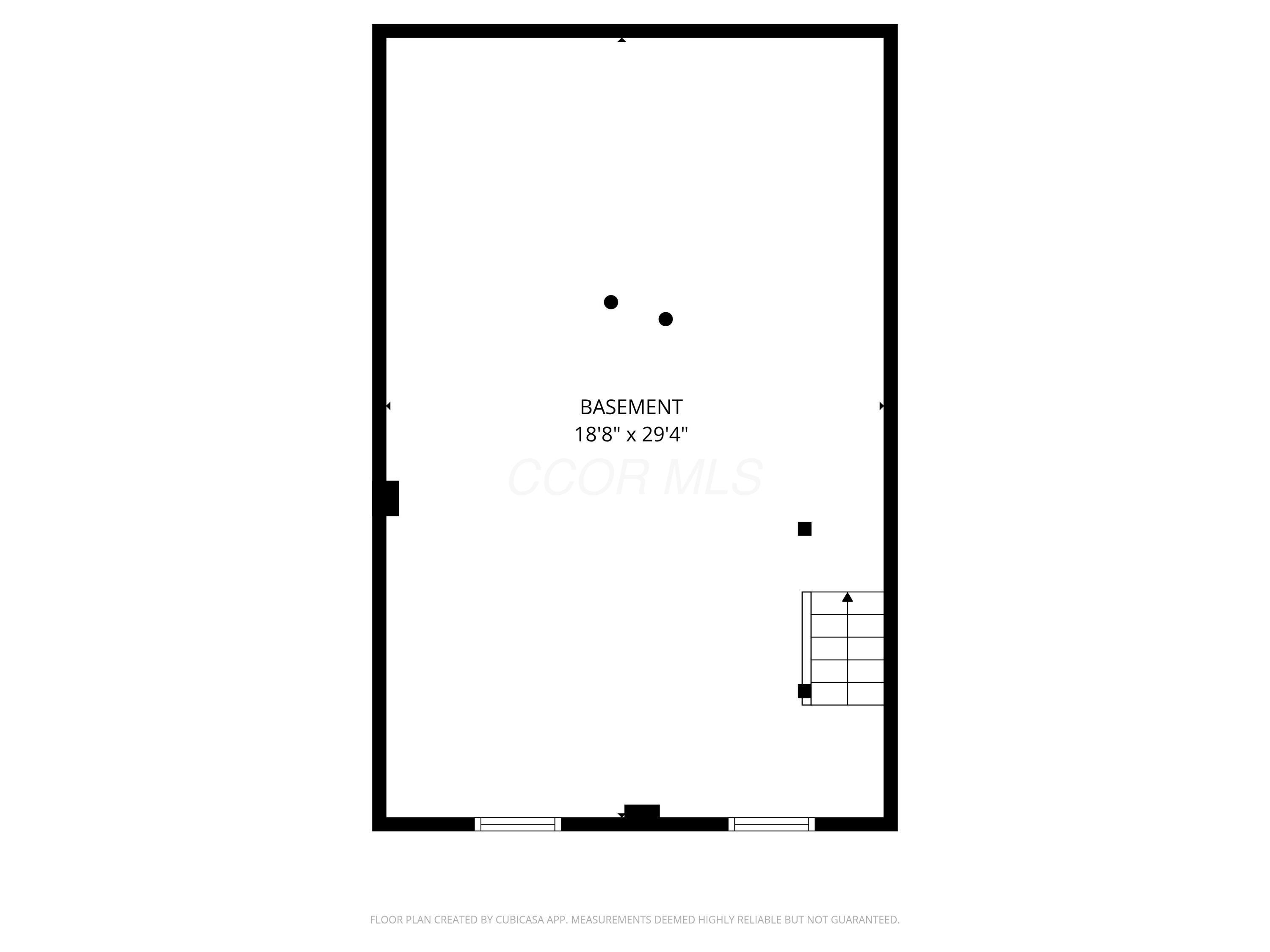 4403 Valley Quail Boulevard S, 4415