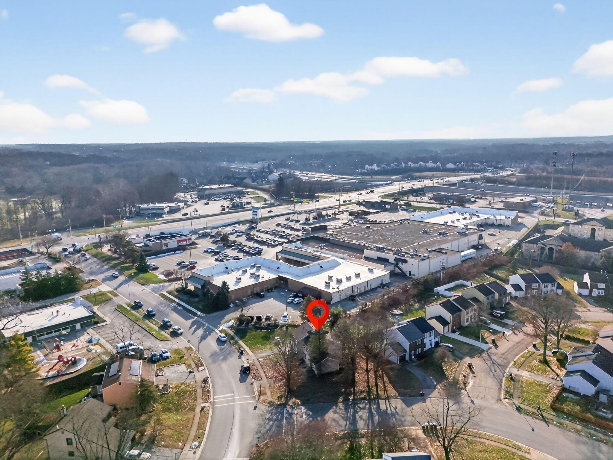 4403 Valley Quail Boulevard S, 4415