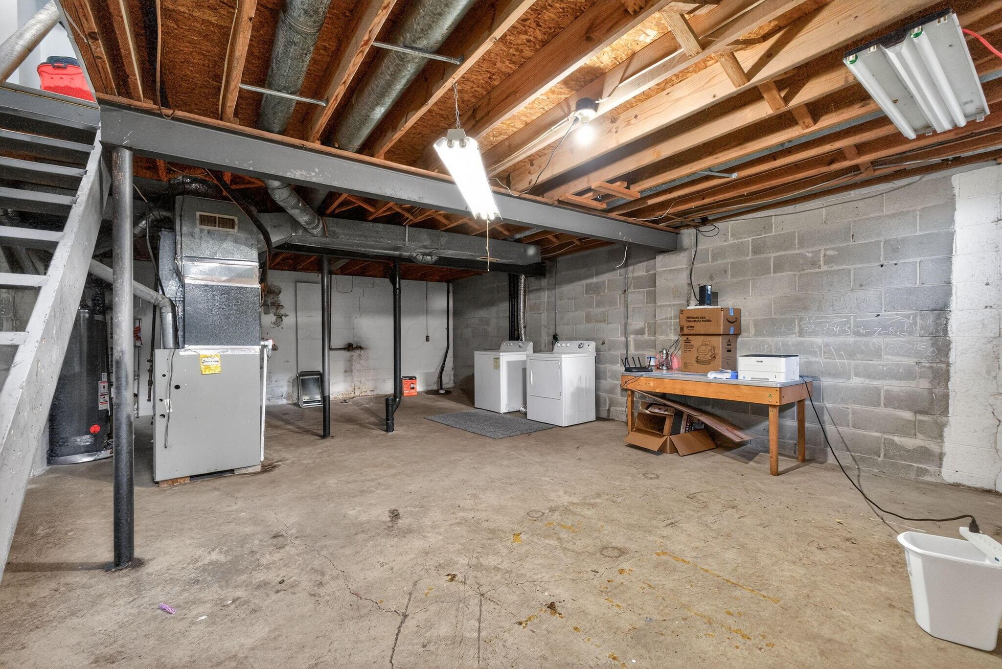 4403 Valley Quail Boulevard S, 4415