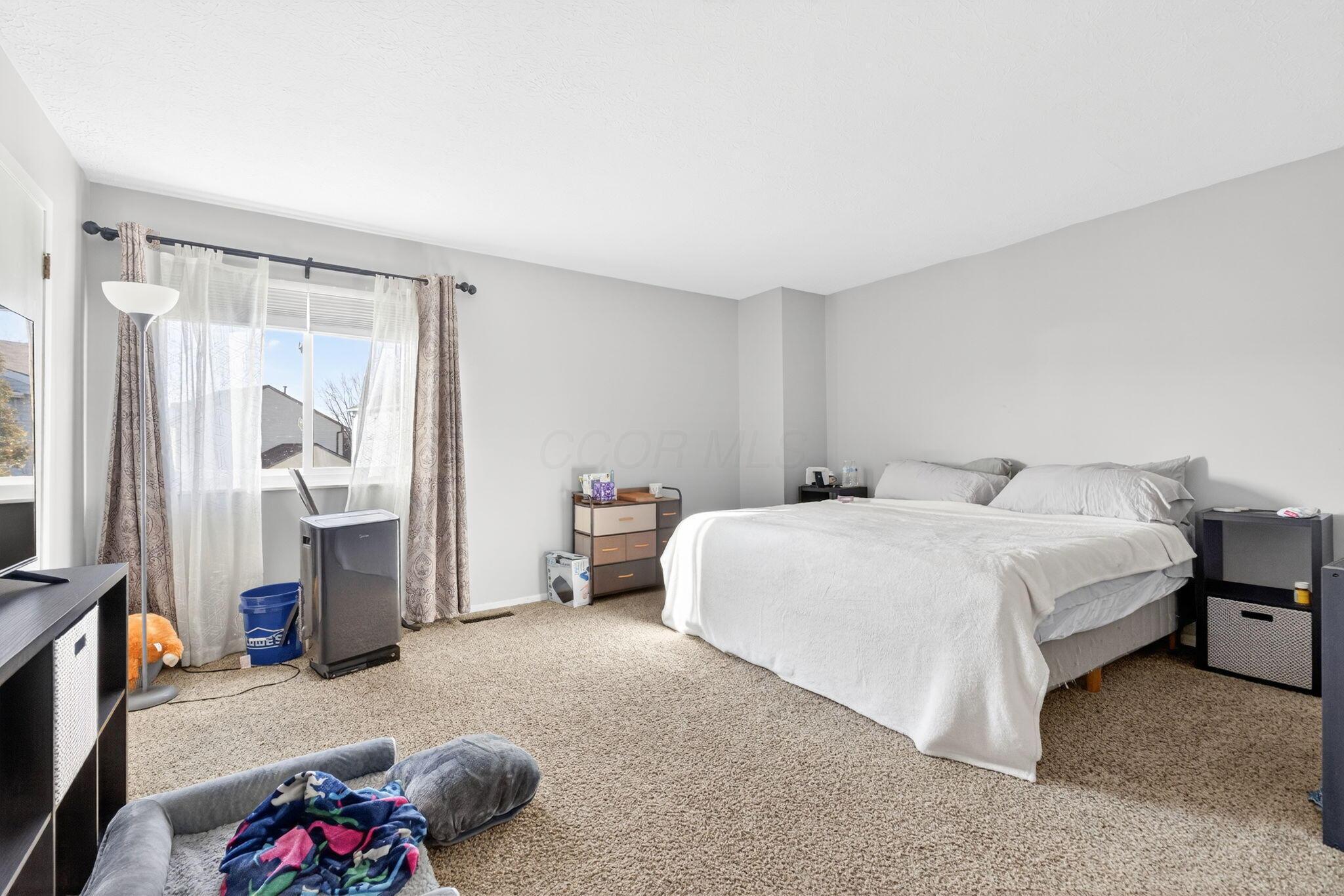4403 Valley Quail Boulevard S, 4415