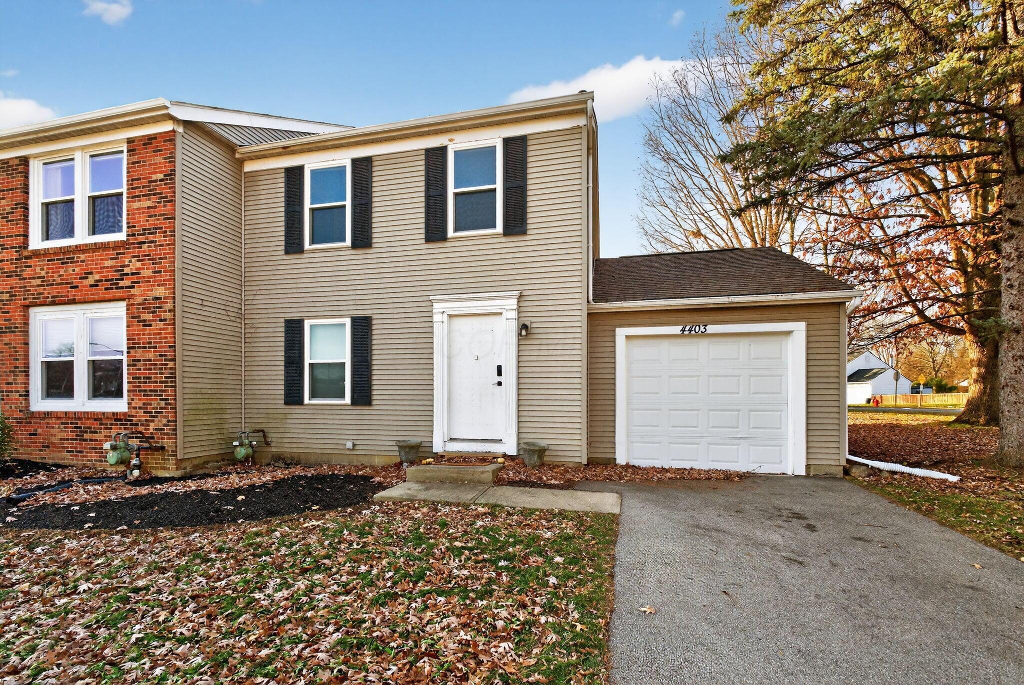 4403 Valley Quail Boulevard S, 4415