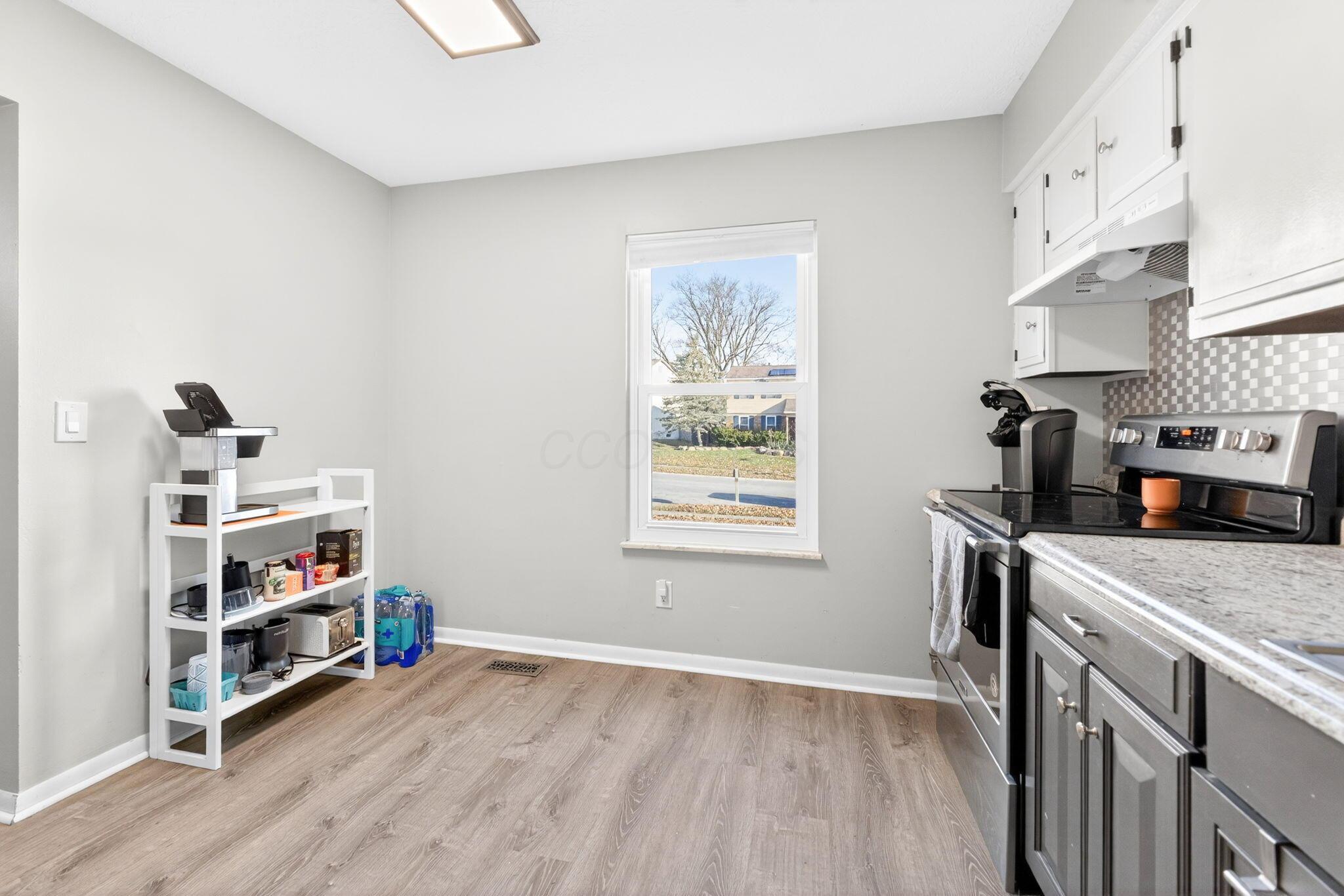 4403 Valley Quail Boulevard S, 4415