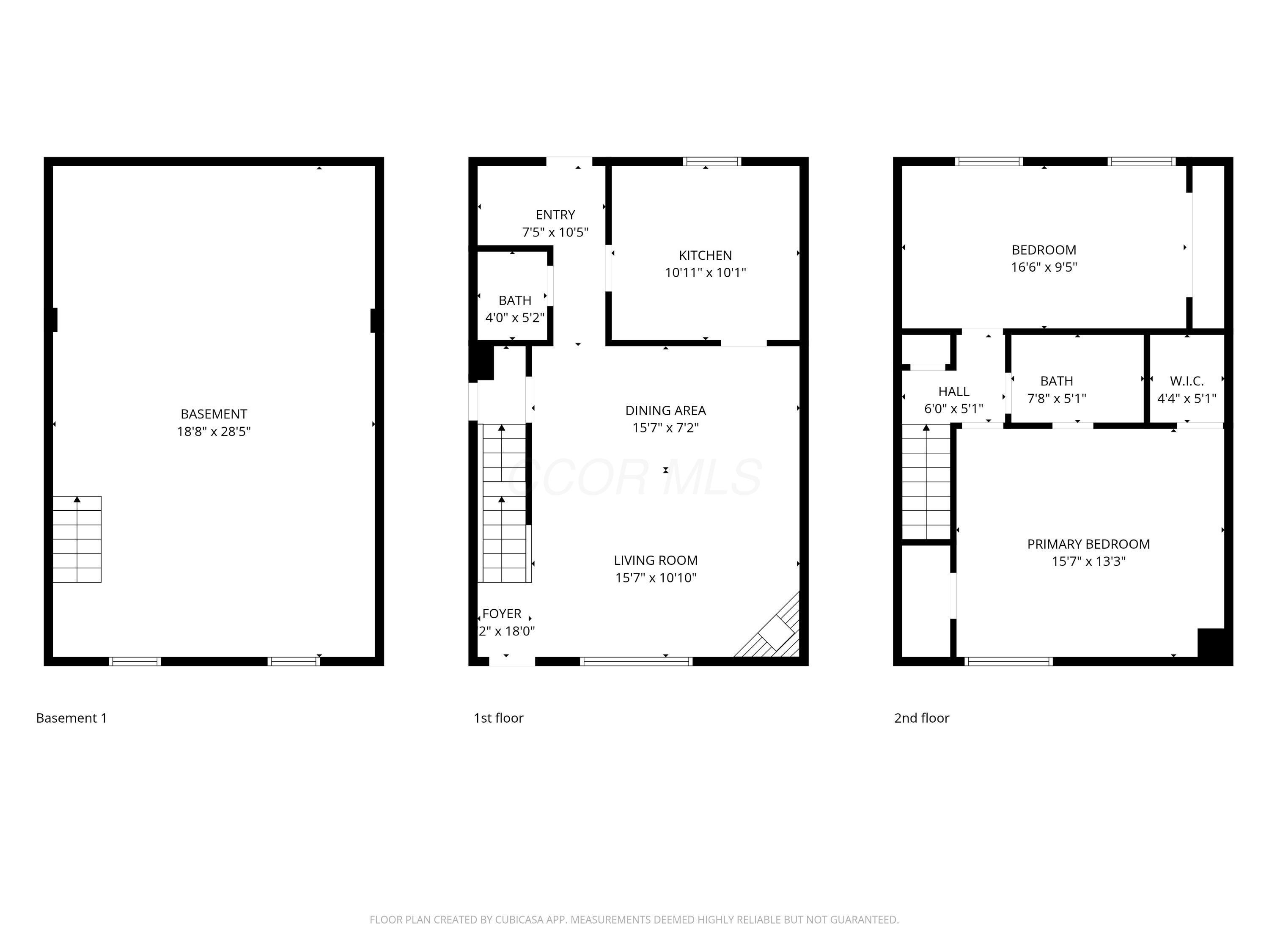 4403 Valley Quail Boulevard S, 4415