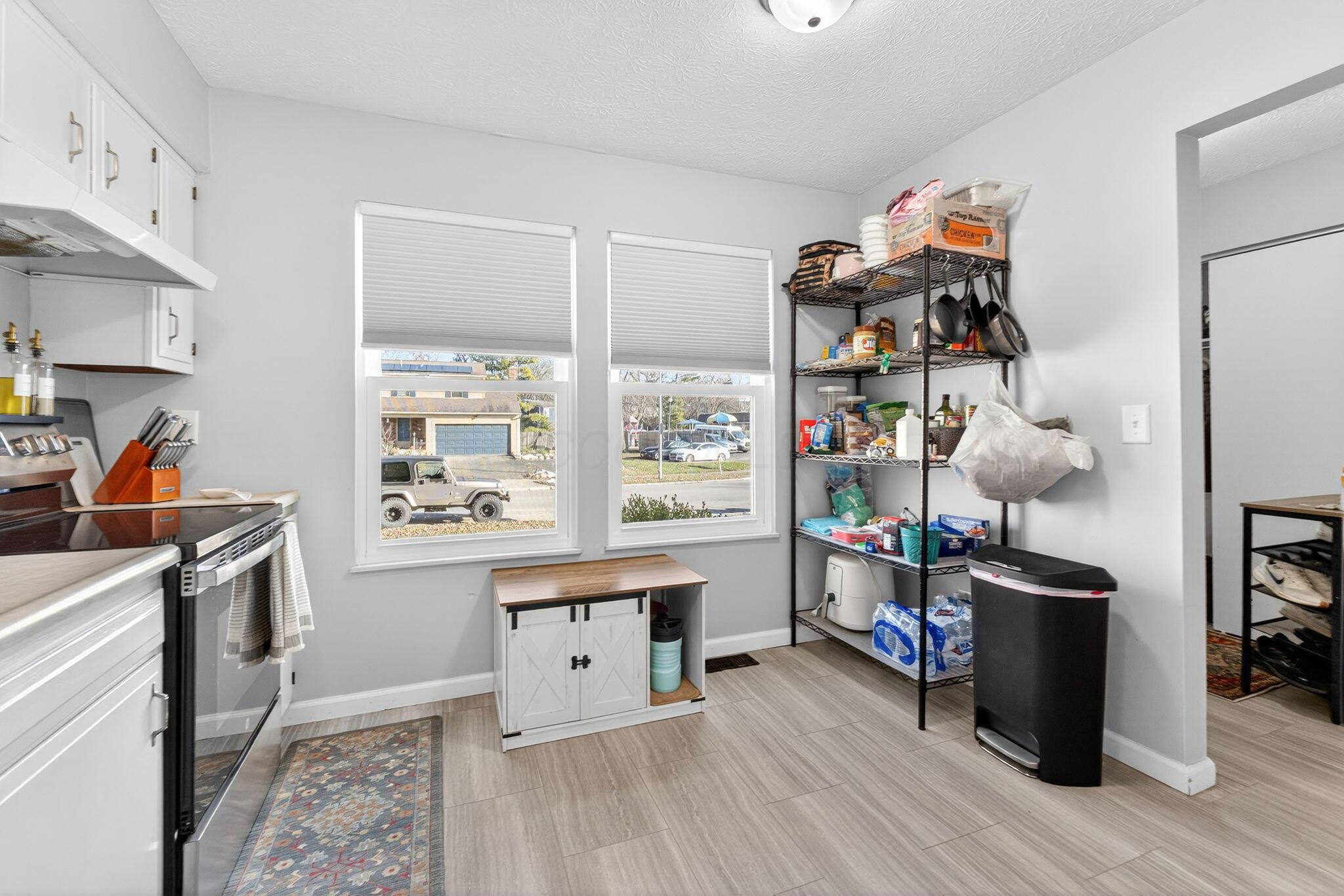 4403 Valley Quail Boulevard S, 4415