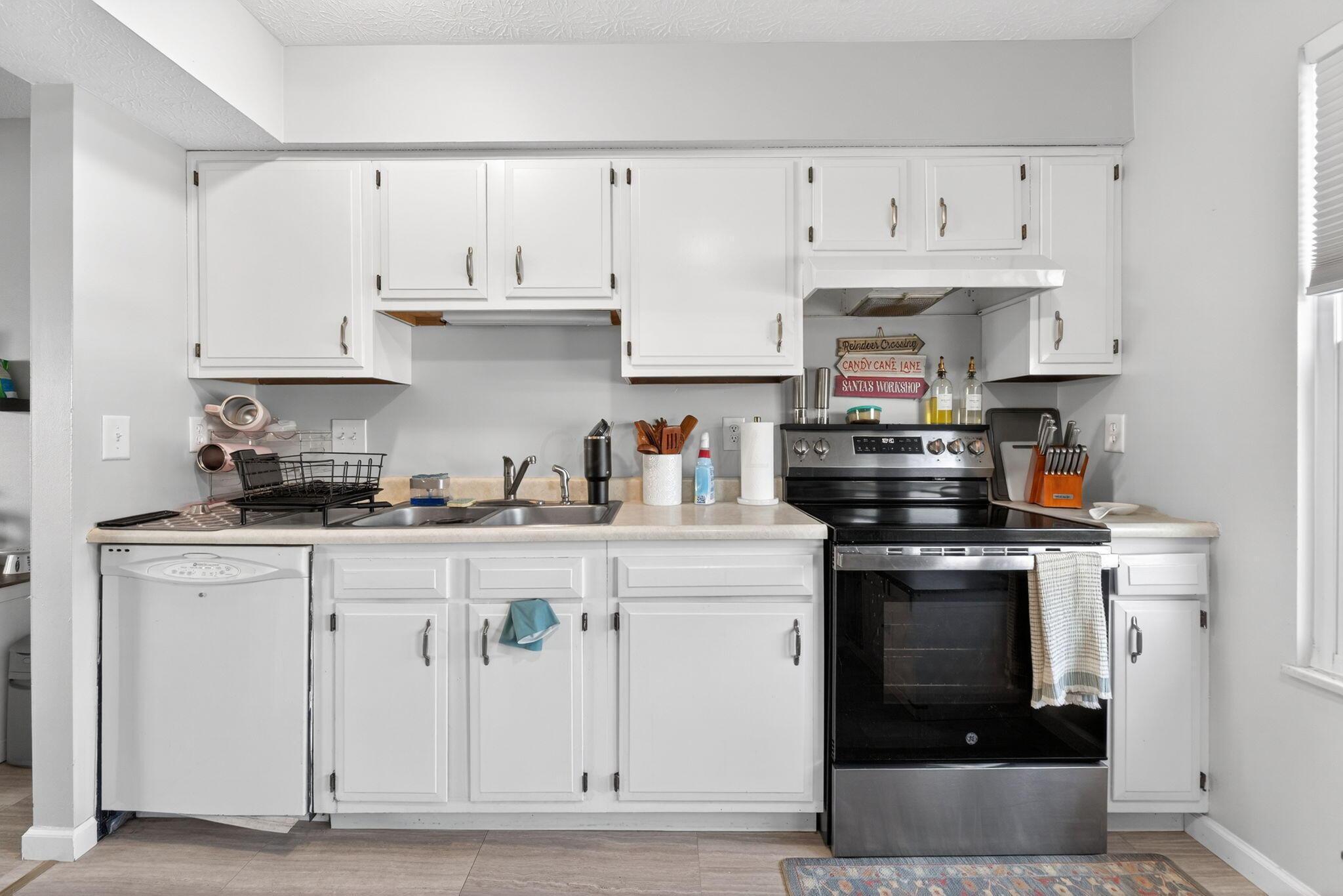 4403 Valley Quail Boulevard S, 4415