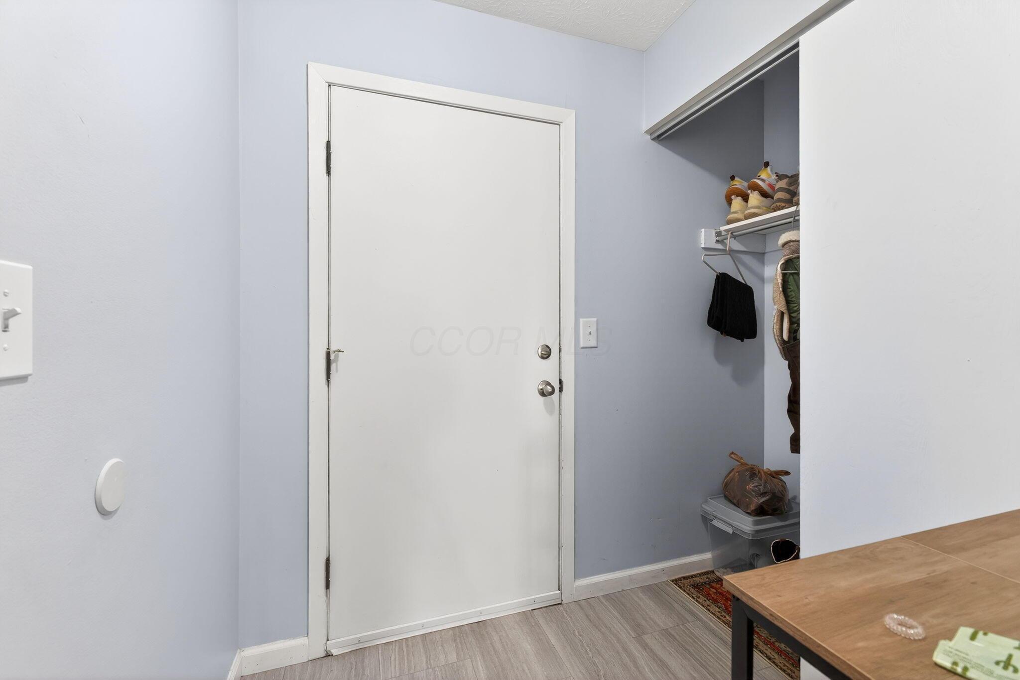 4403 Valley Quail Boulevard S, 4415
