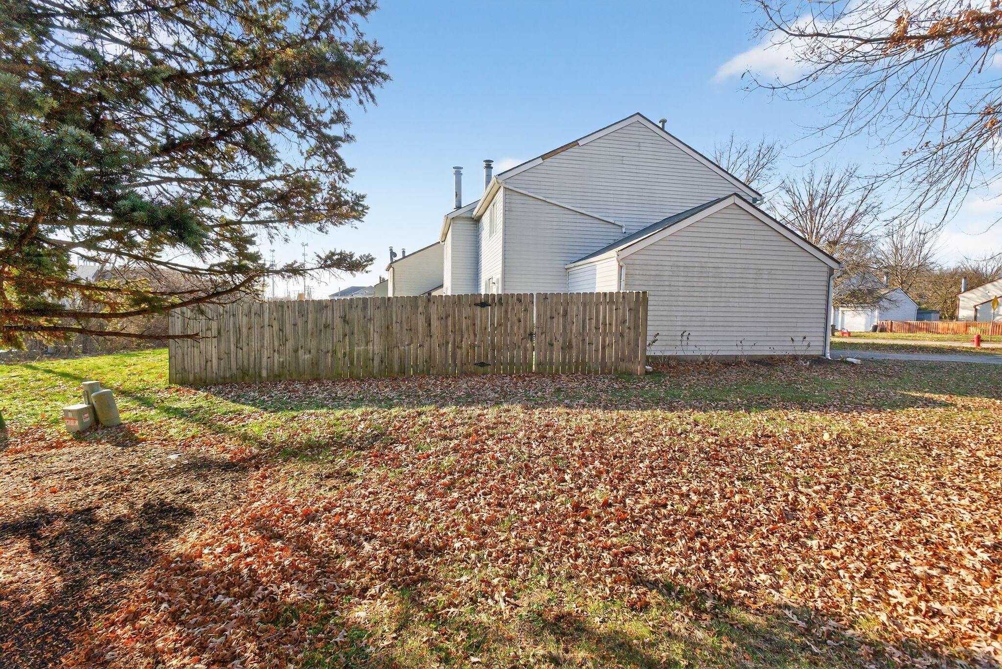 4403 Valley Quail Boulevard S, 4415