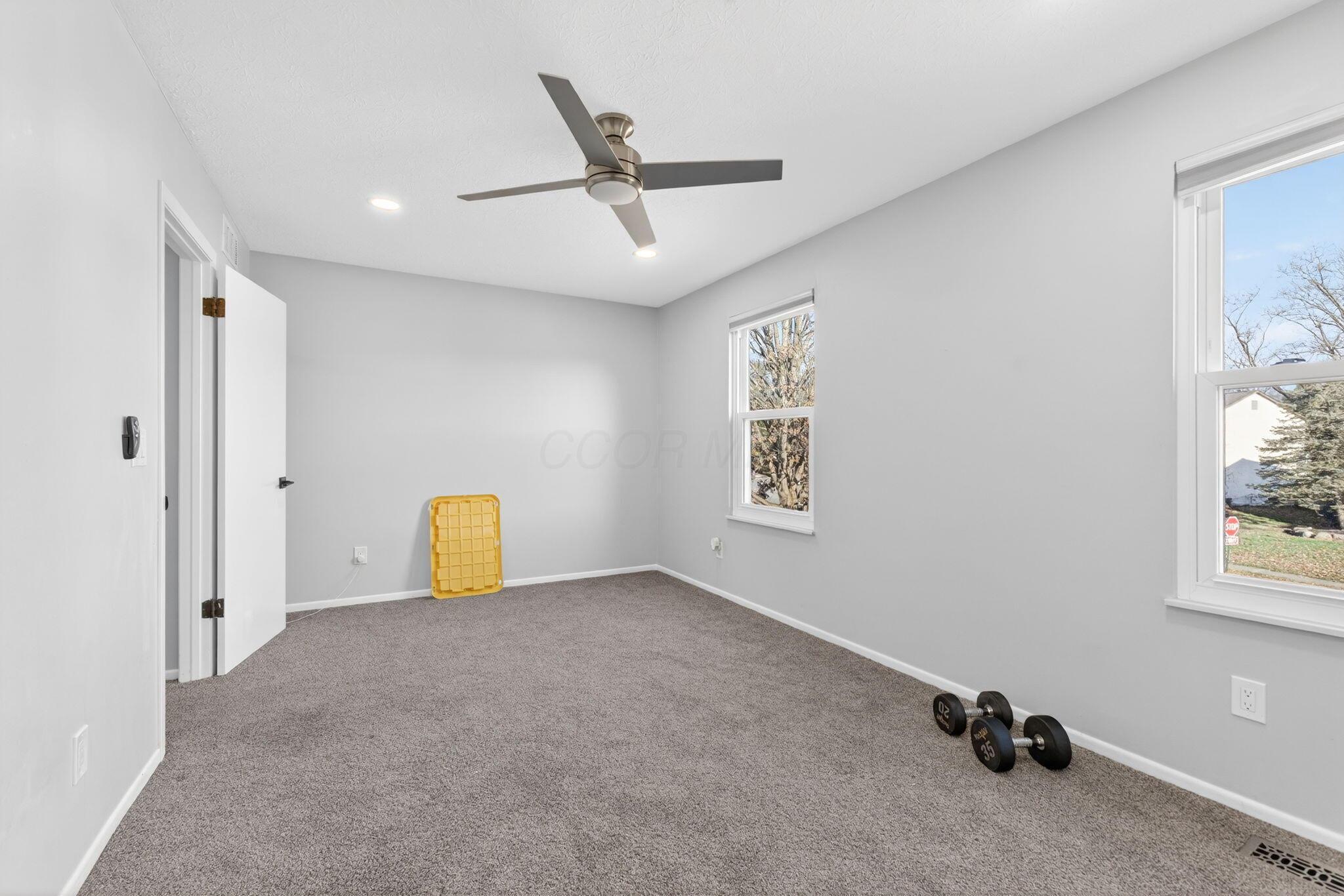 4403 Valley Quail Boulevard S, 4415