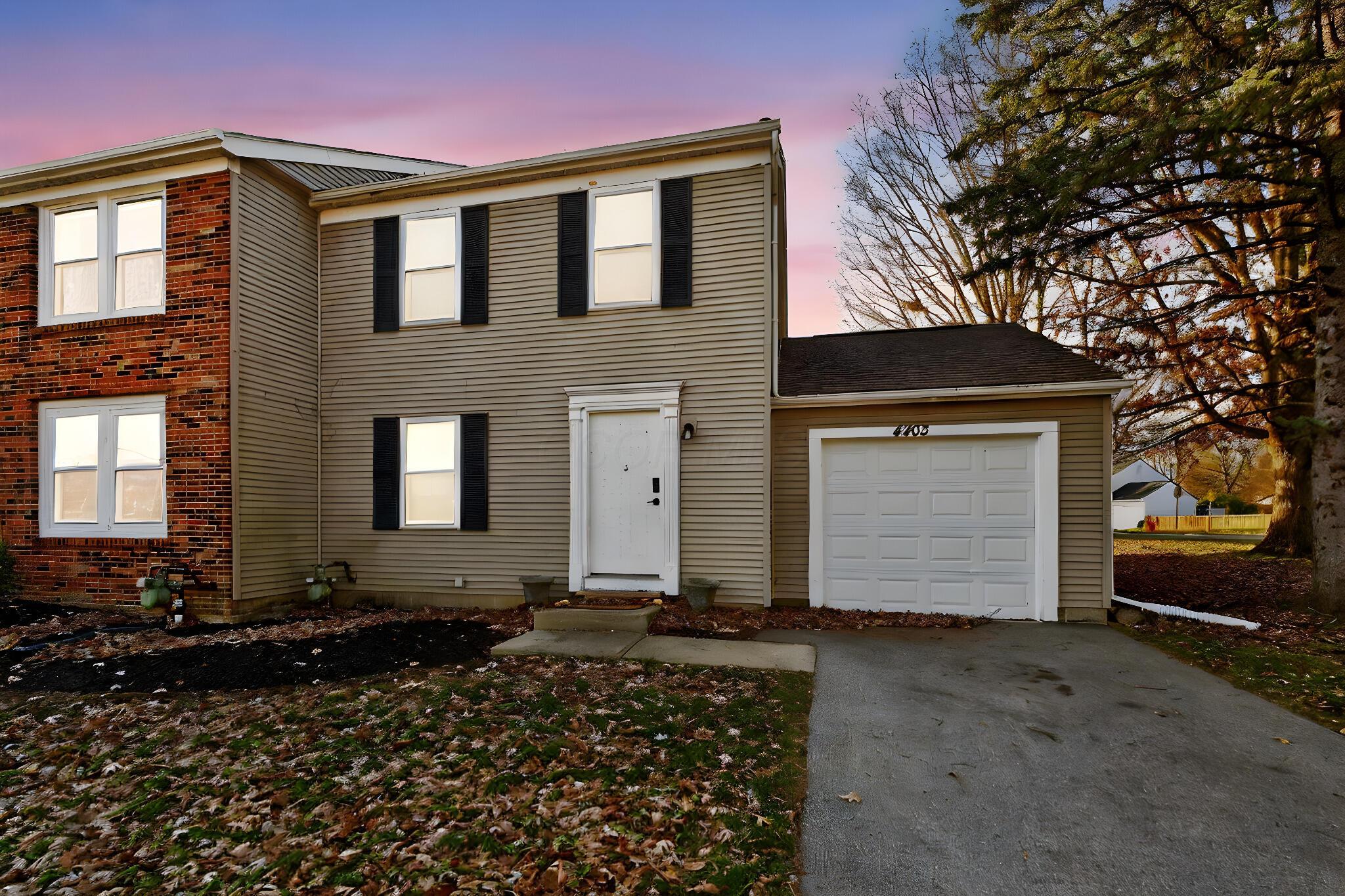 4403 Valley Quail Boulevard S, 4415