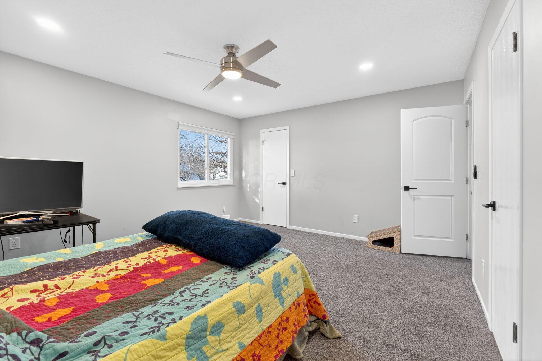 4403 Valley Quail Boulevard S, 4415