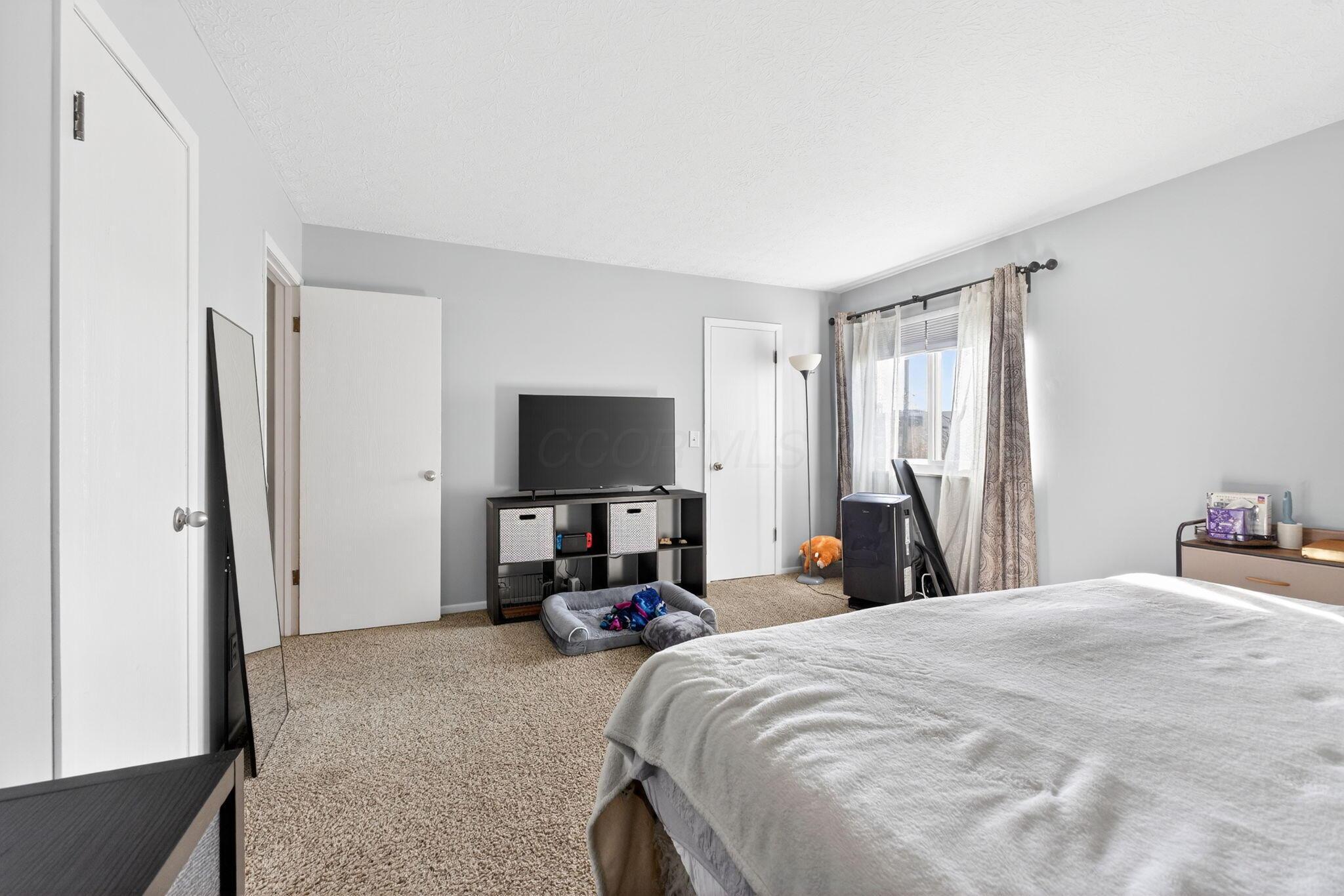 4403 Valley Quail Boulevard S, 4415