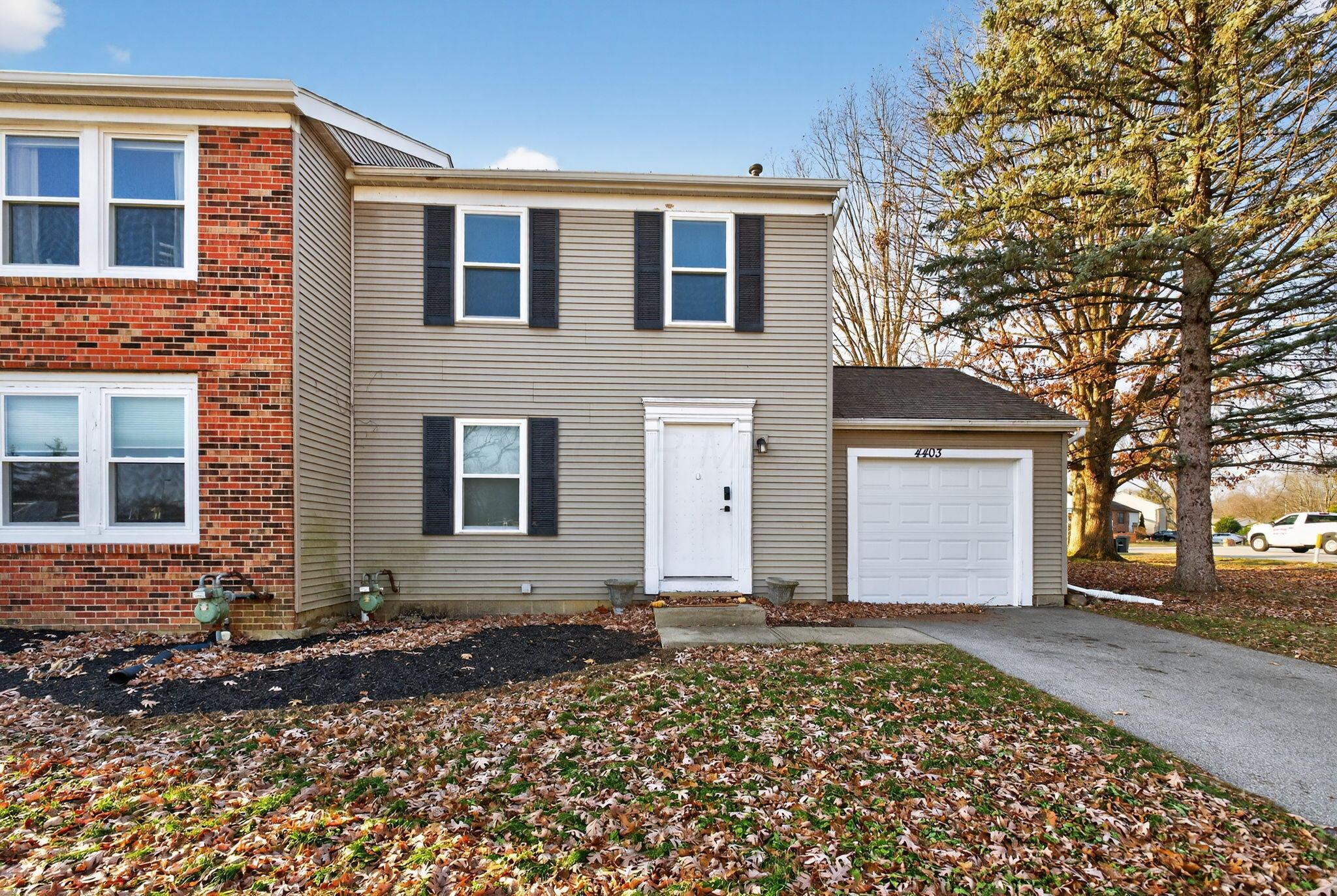 4403 Valley Quail Boulevard S, 4415