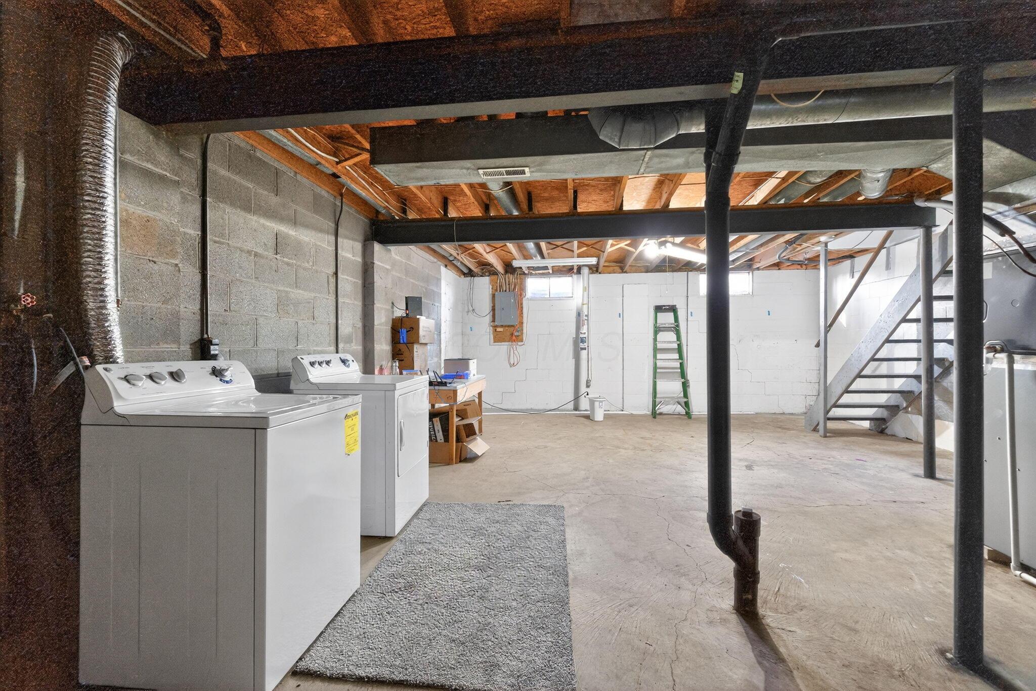 4403 Valley Quail Boulevard S, 4415