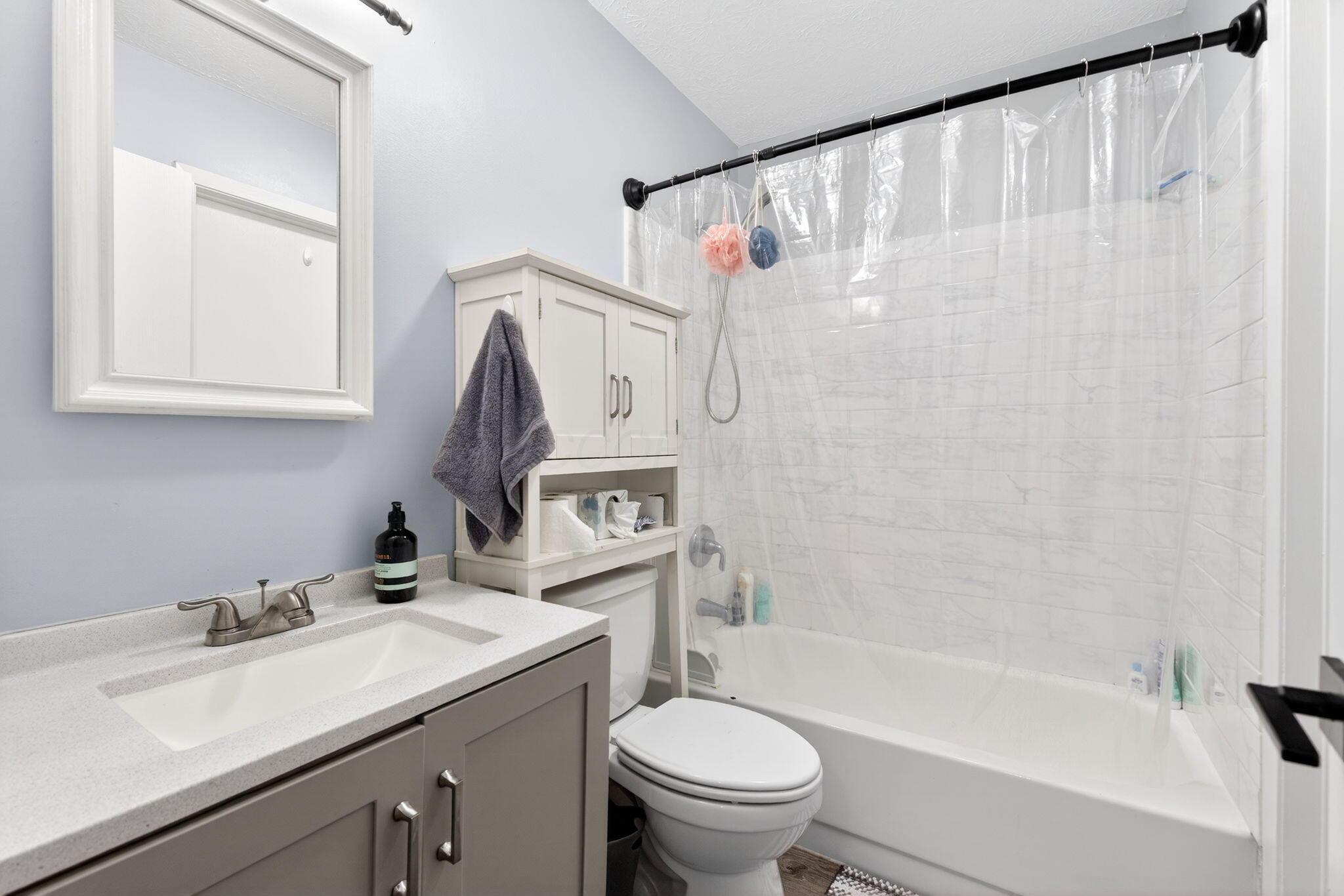 4403 Valley Quail Boulevard S, 4415