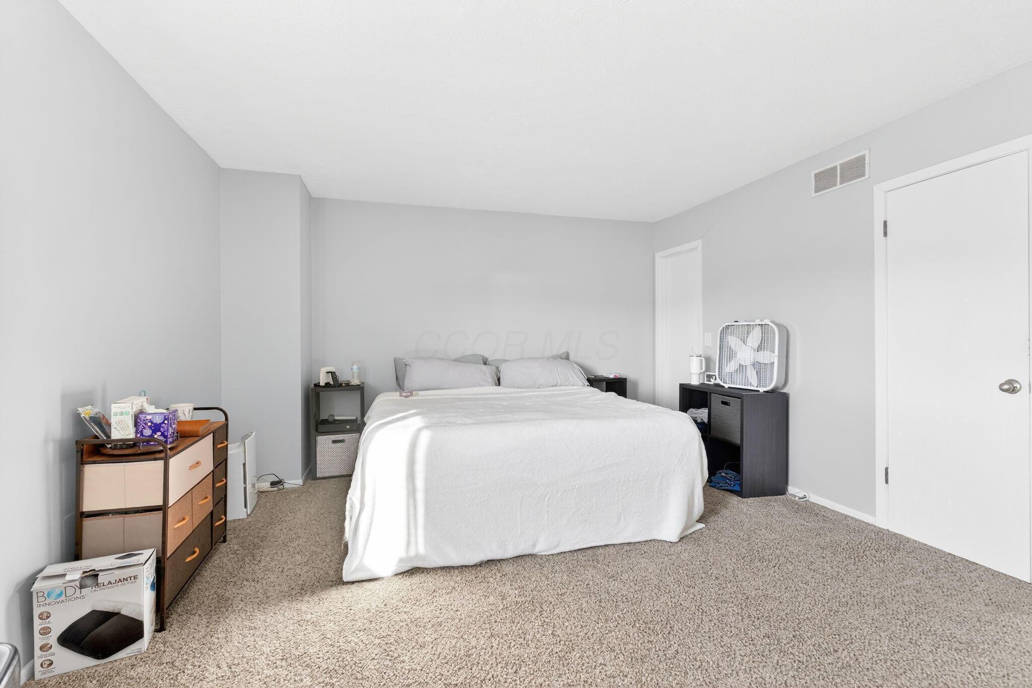 4403 Valley Quail Boulevard S, 4415