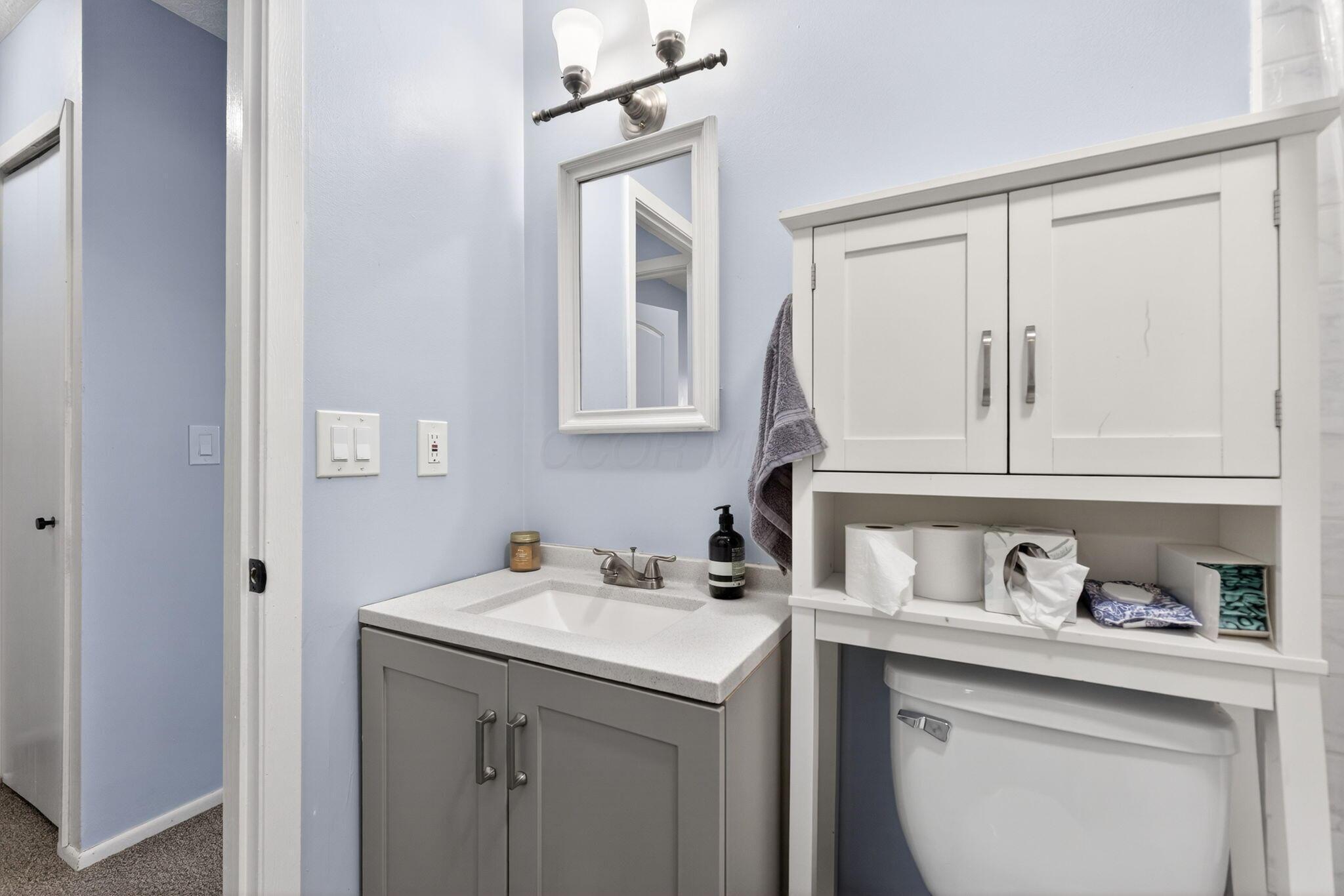4403 Valley Quail Boulevard S, 4415