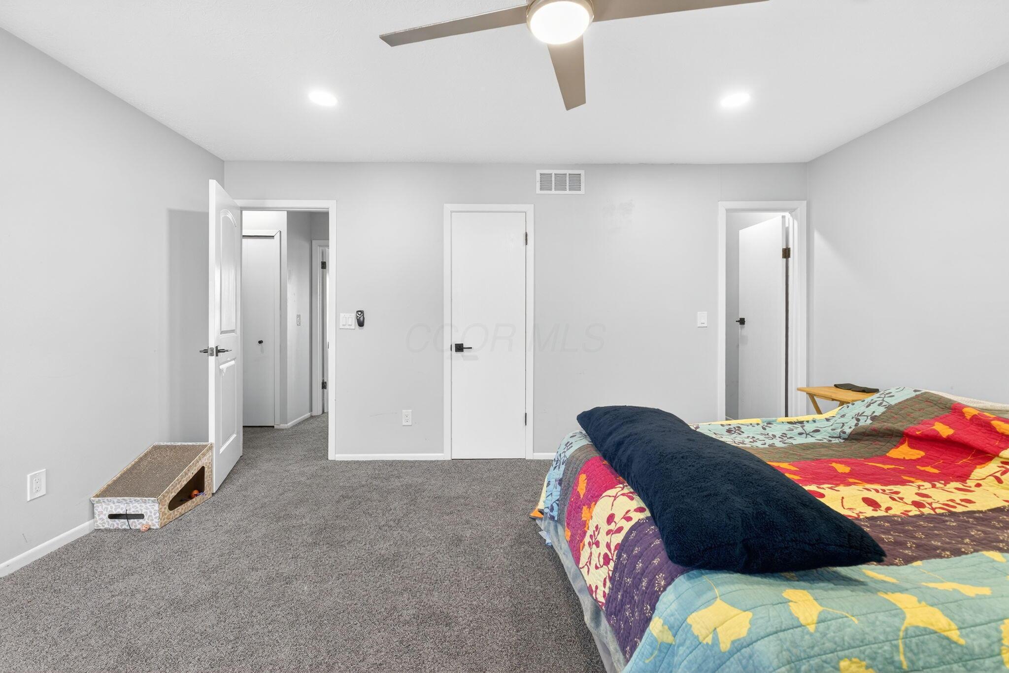 4403 Valley Quail Boulevard S, 4415