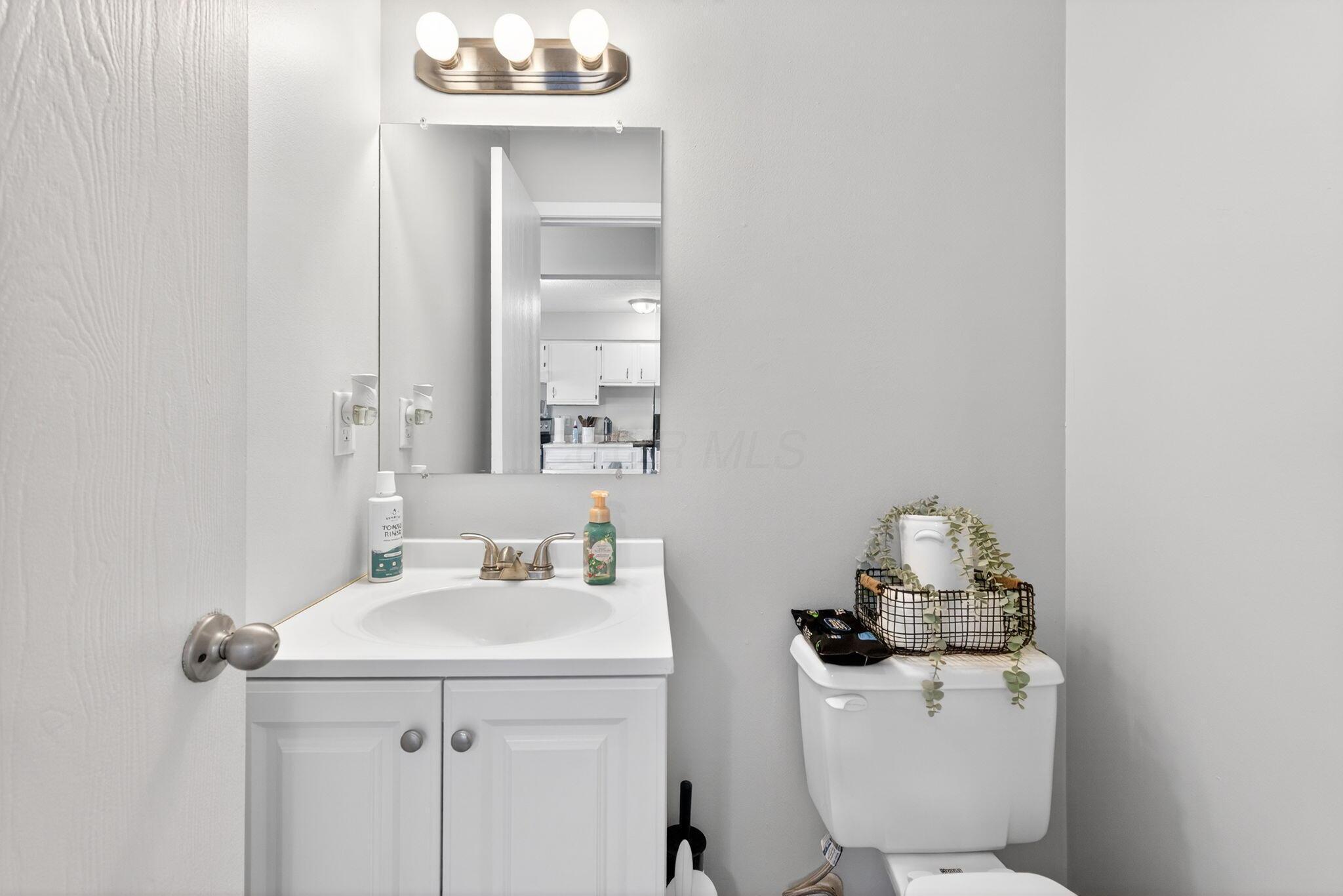 4403 Valley Quail Boulevard S, 4415