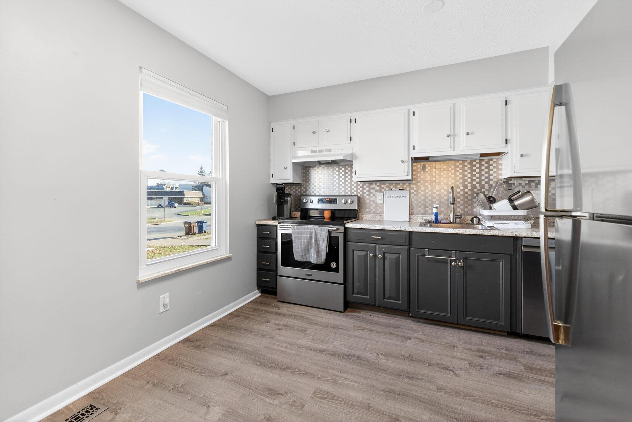 4403 Valley Quail Boulevard S, 4415