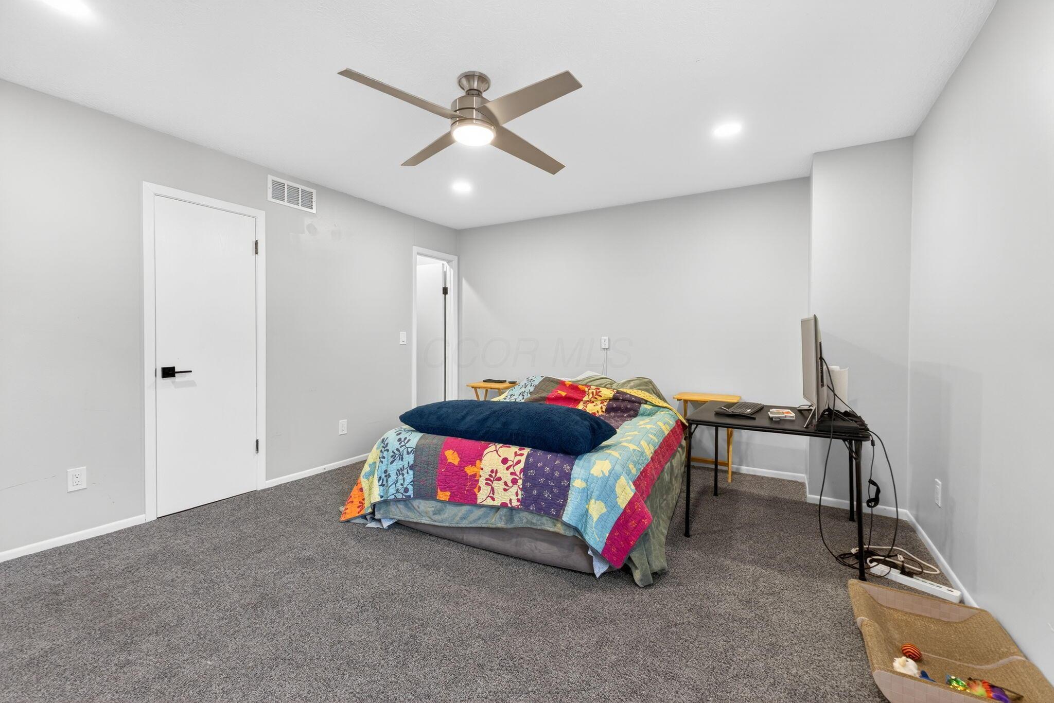 4403 Valley Quail Boulevard S, 4415