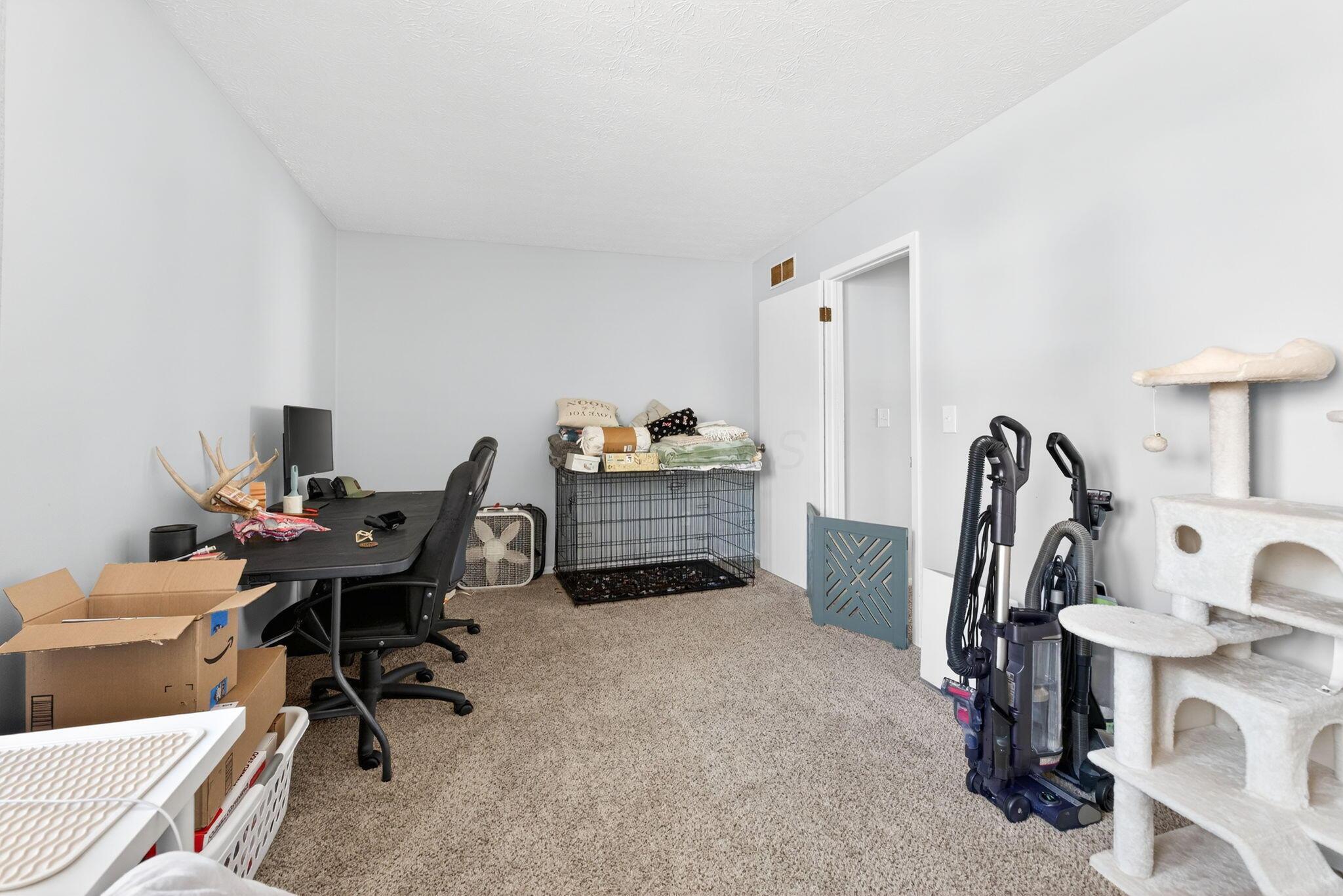 4403 Valley Quail Boulevard S, 4415