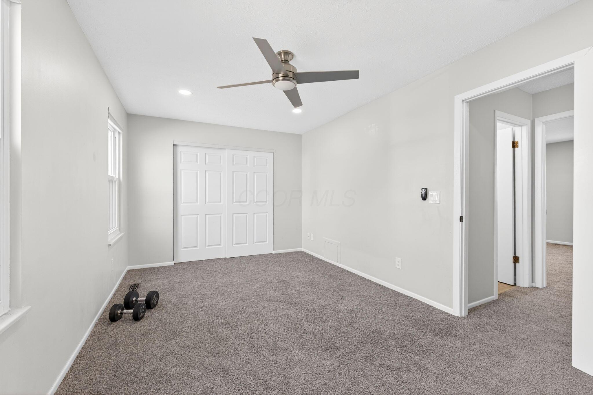 4403 Valley Quail Boulevard S, 4415