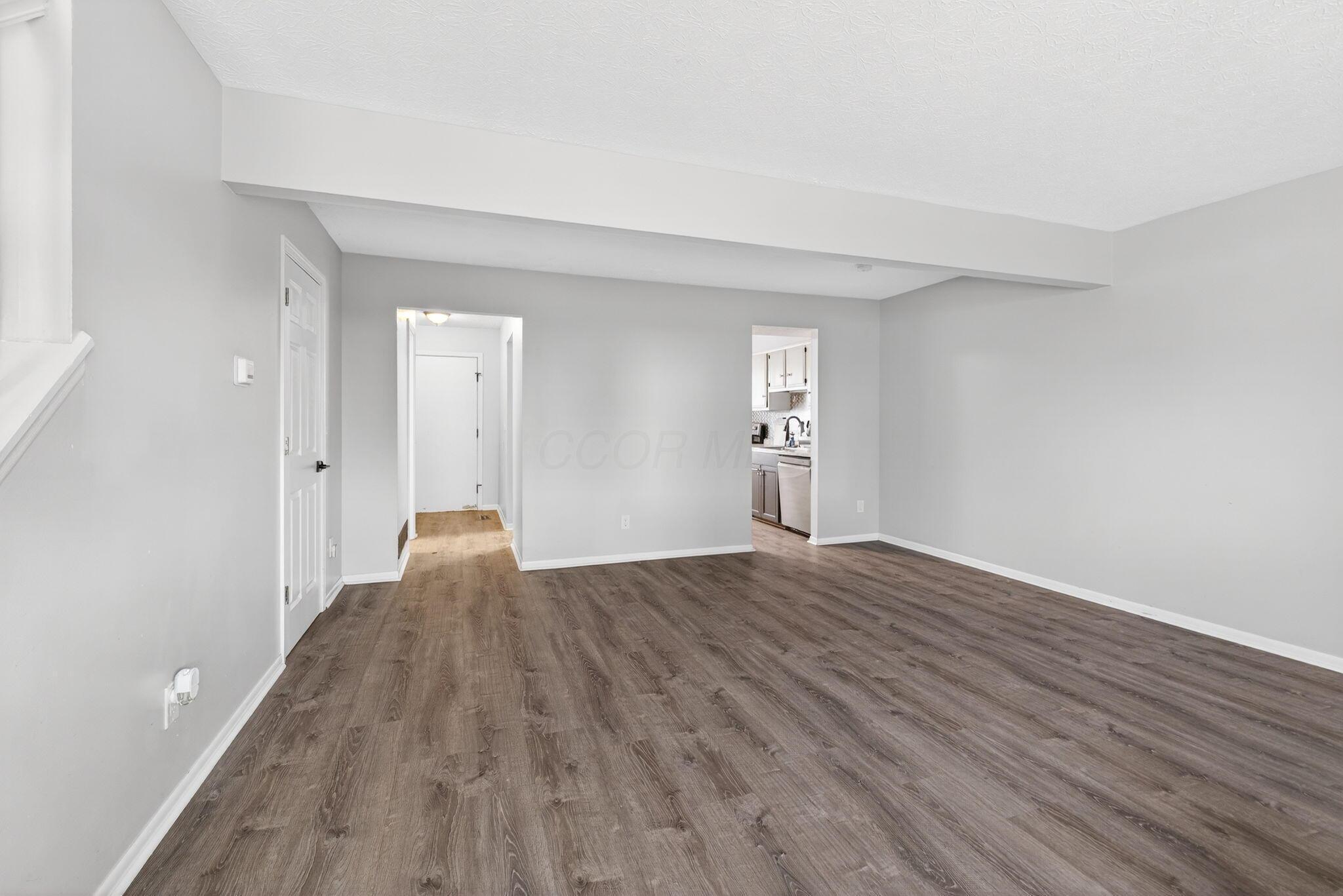 4403 Valley Quail Boulevard S, 4415