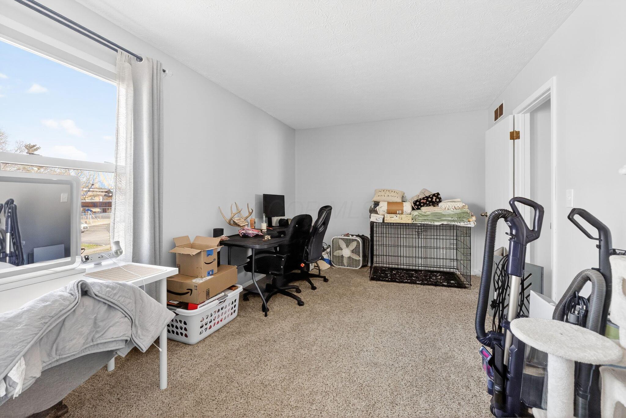 4403 Valley Quail Boulevard S, 4415