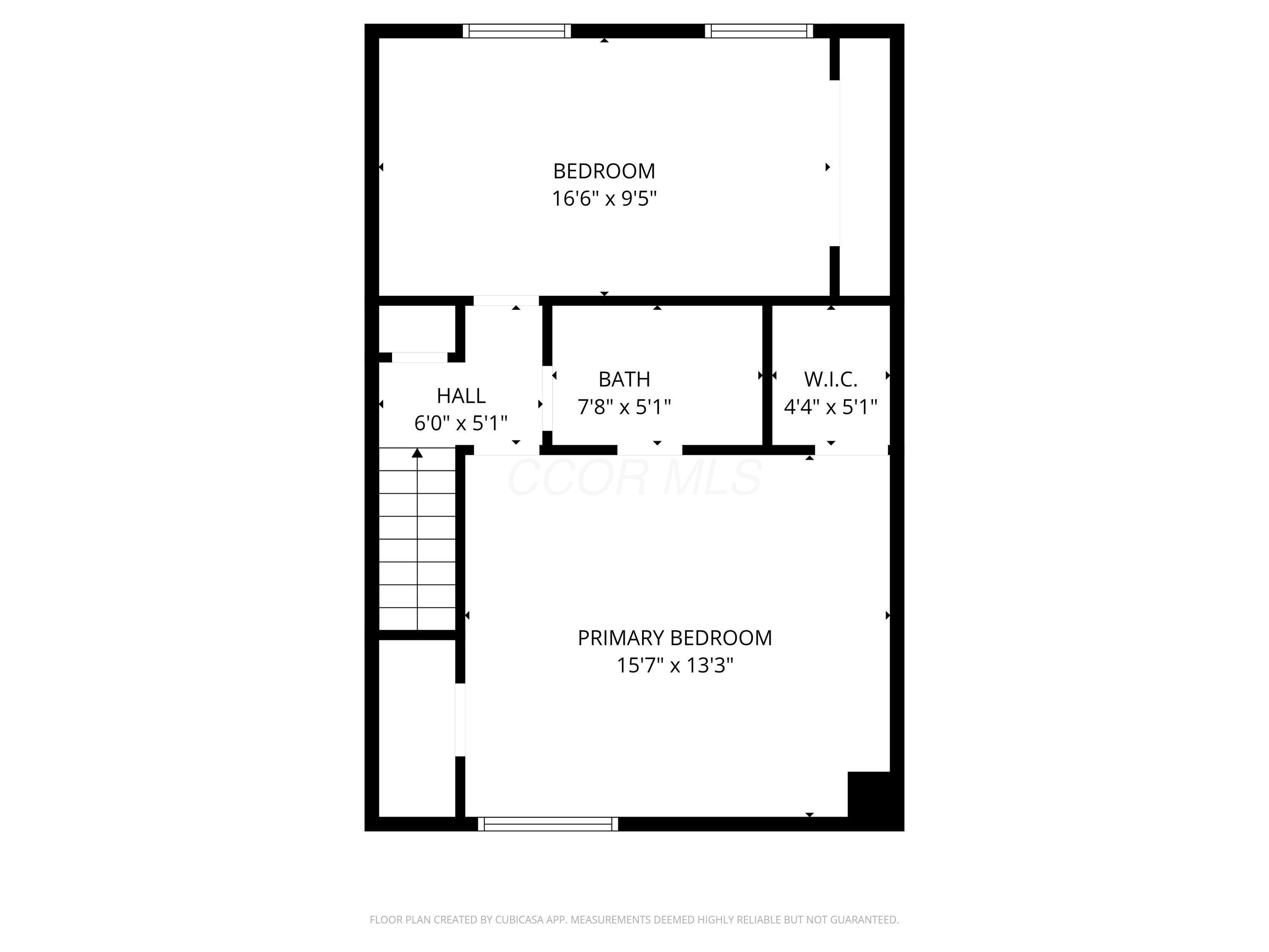 4403 Valley Quail Boulevard S, 4415