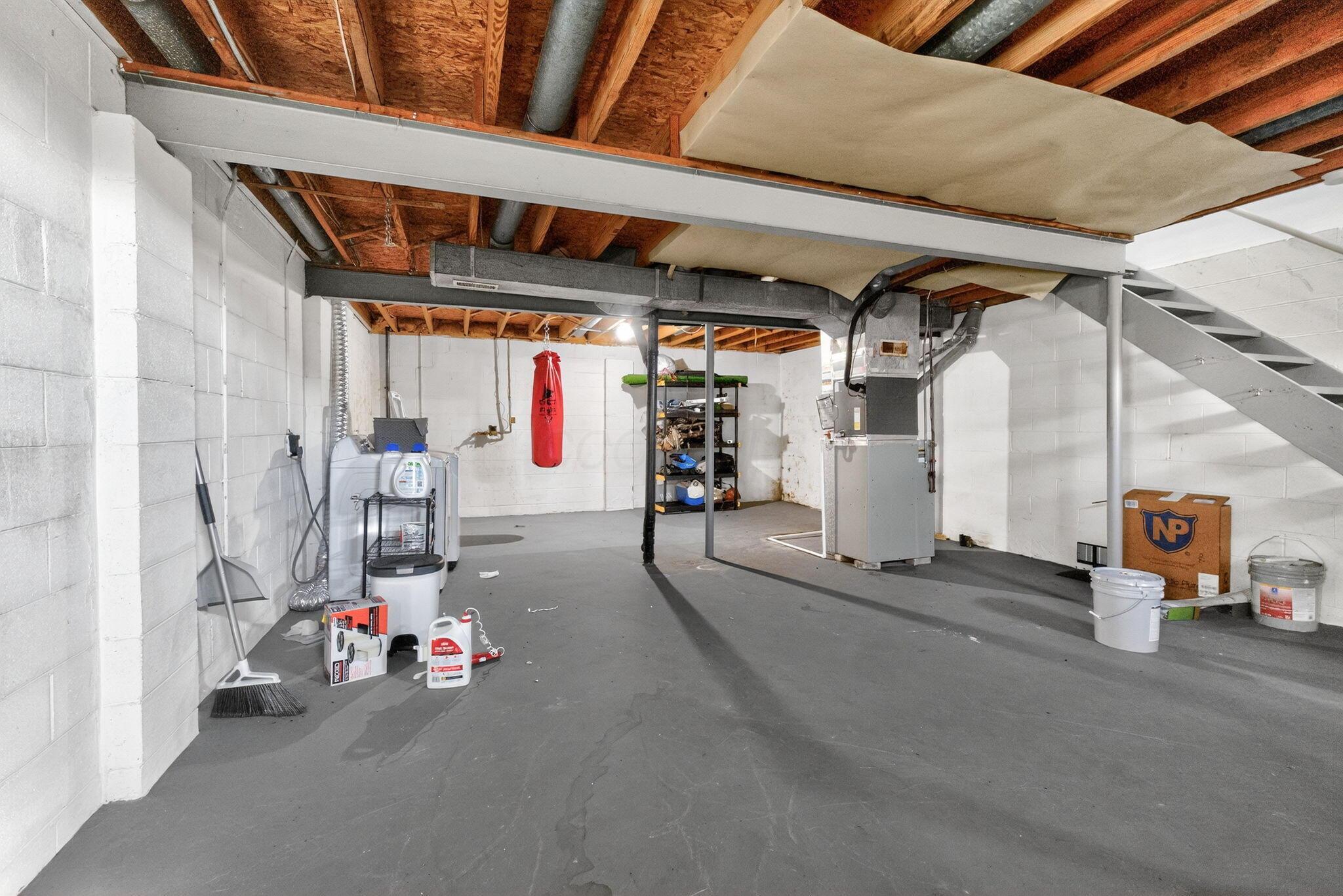 4403 Valley Quail Boulevard S, 4415