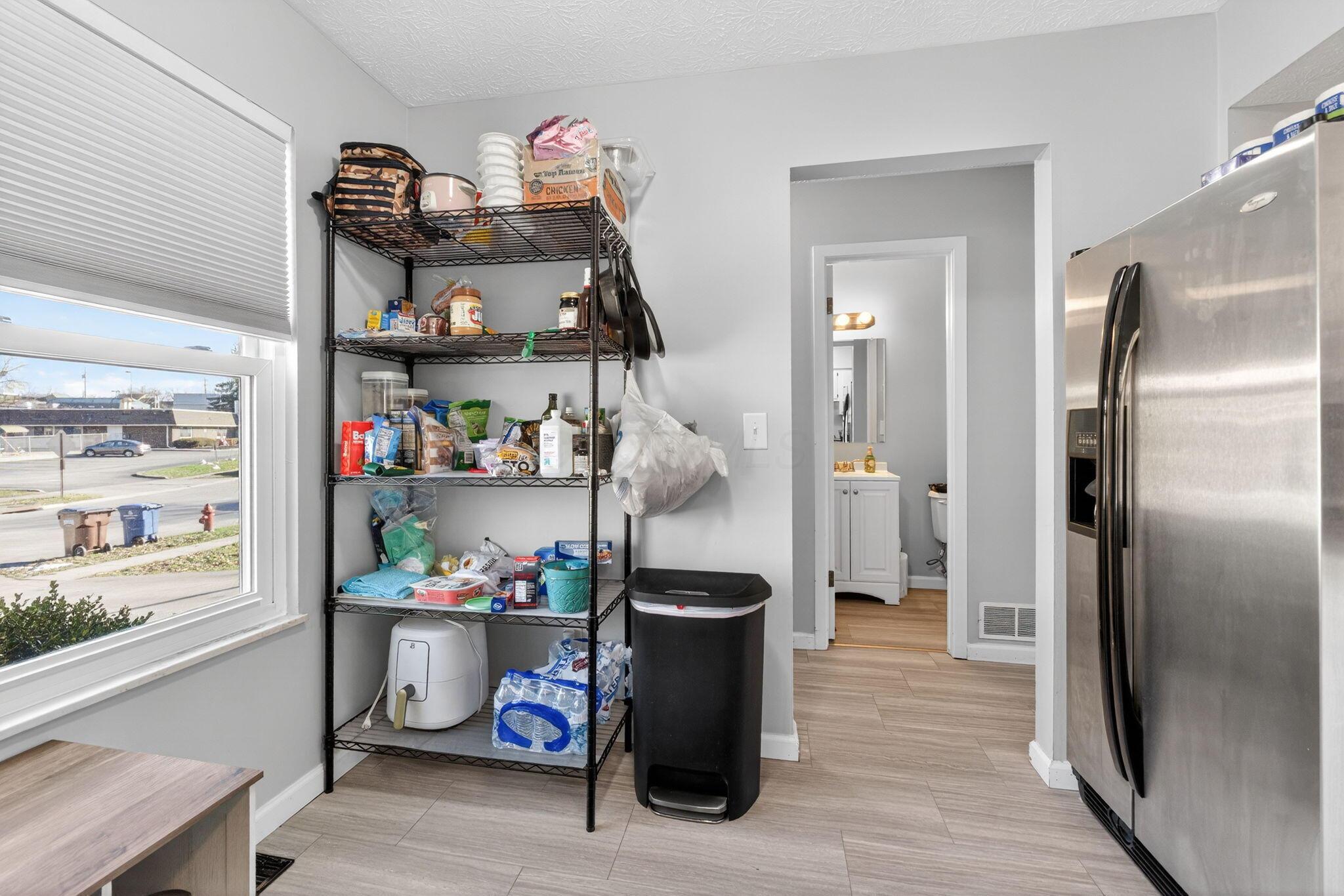 4403 Valley Quail Boulevard S, 4415