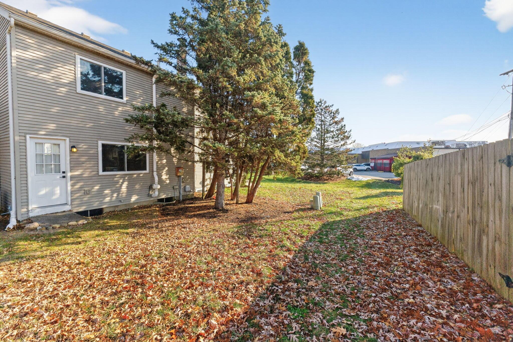 4403 Valley Quail Boulevard S, 4415