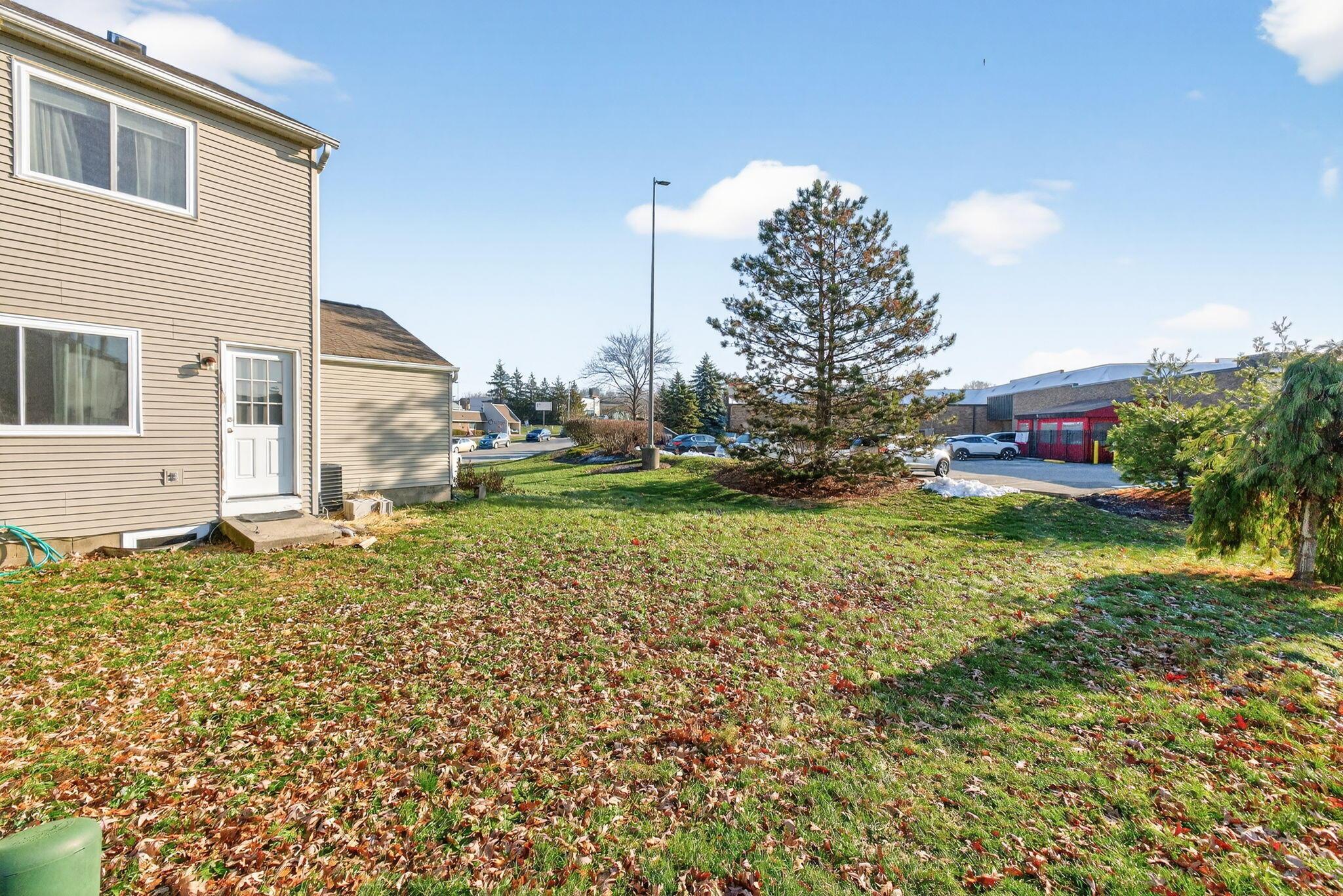 4403 Valley Quail Boulevard S, 4415