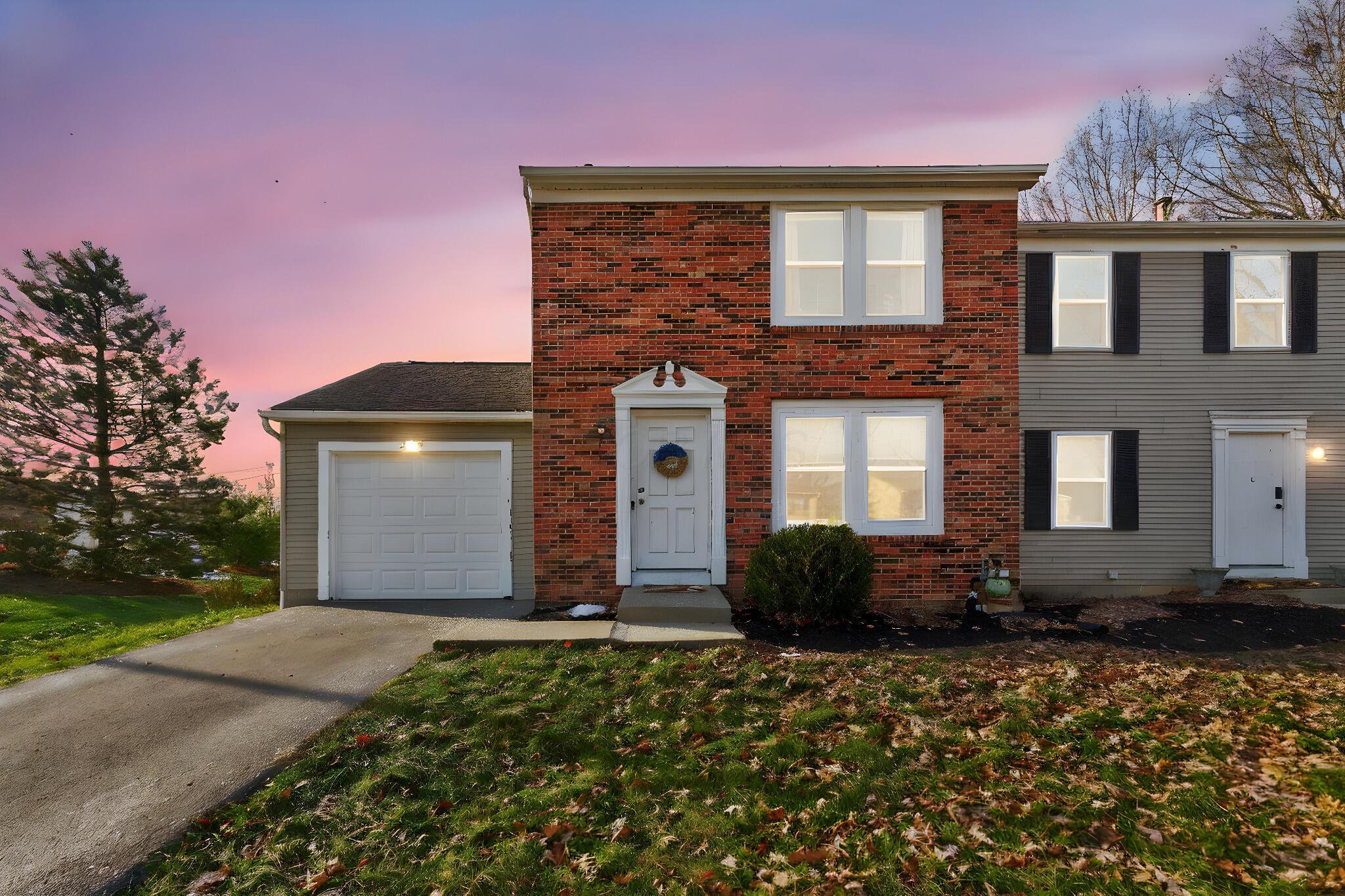 4403 Valley Quail Boulevard S, 4415