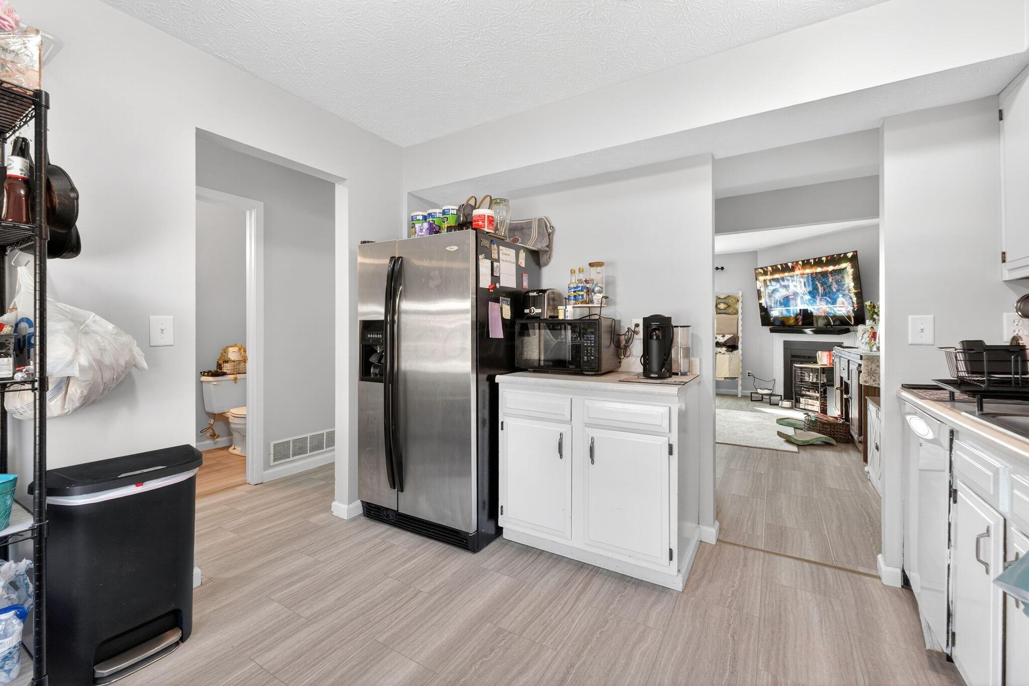 4403 Valley Quail Boulevard S, 4415