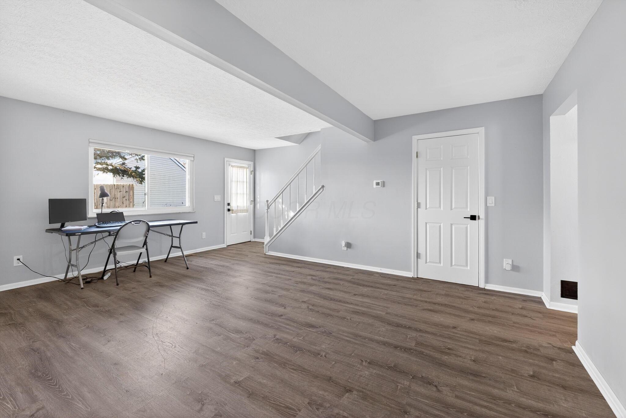 4403 Valley Quail Boulevard S, 4415