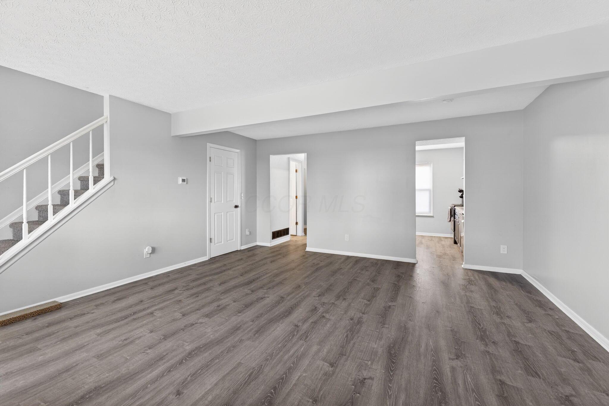 4403 Valley Quail Boulevard S, 4415