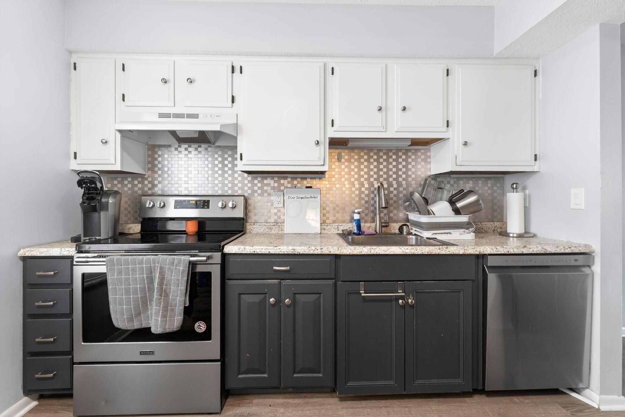 4403 Valley Quail Boulevard S, 4415