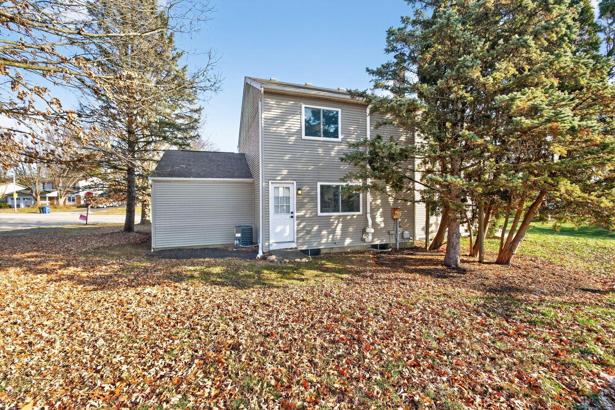 4403 Valley Quail Boulevard S, 4415