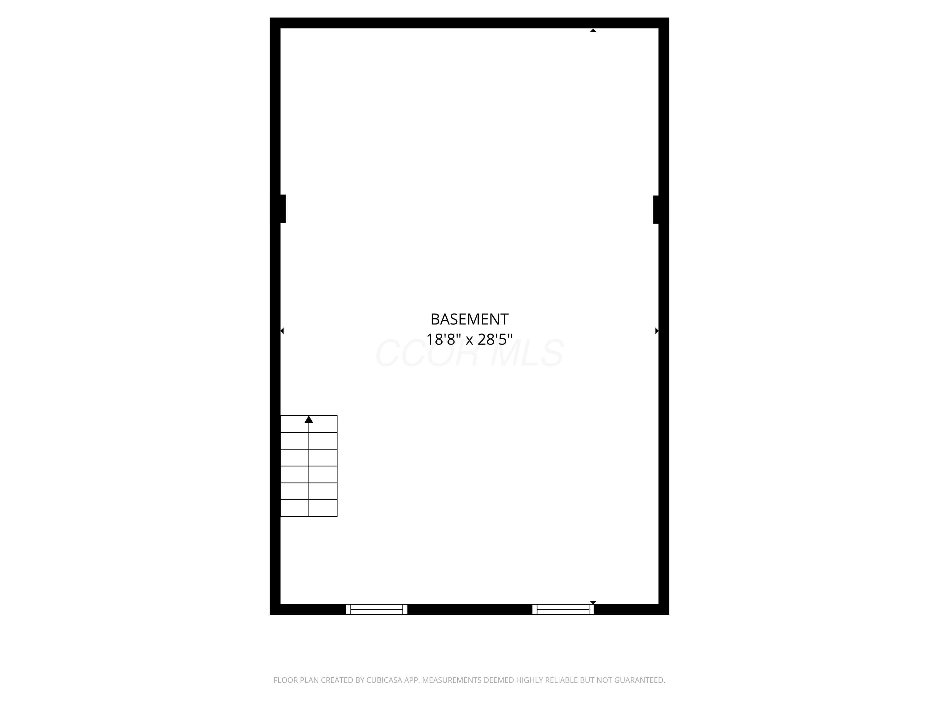 4403 Valley Quail Boulevard S, 4415