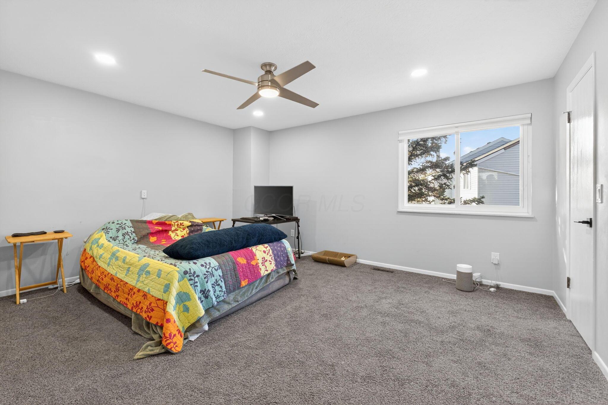 4403 Valley Quail Boulevard S, 4415