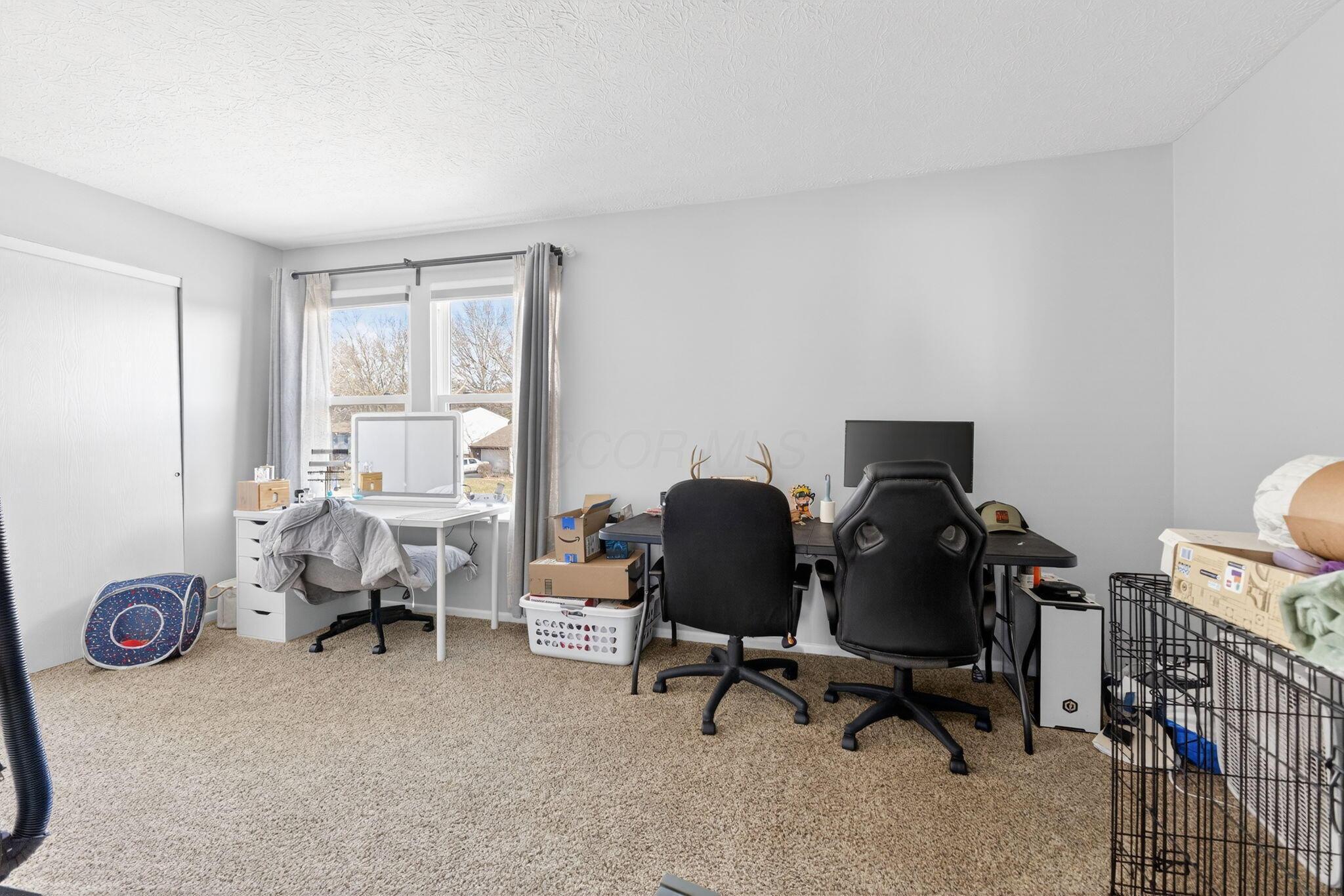 4403 Valley Quail Boulevard S, 4415
