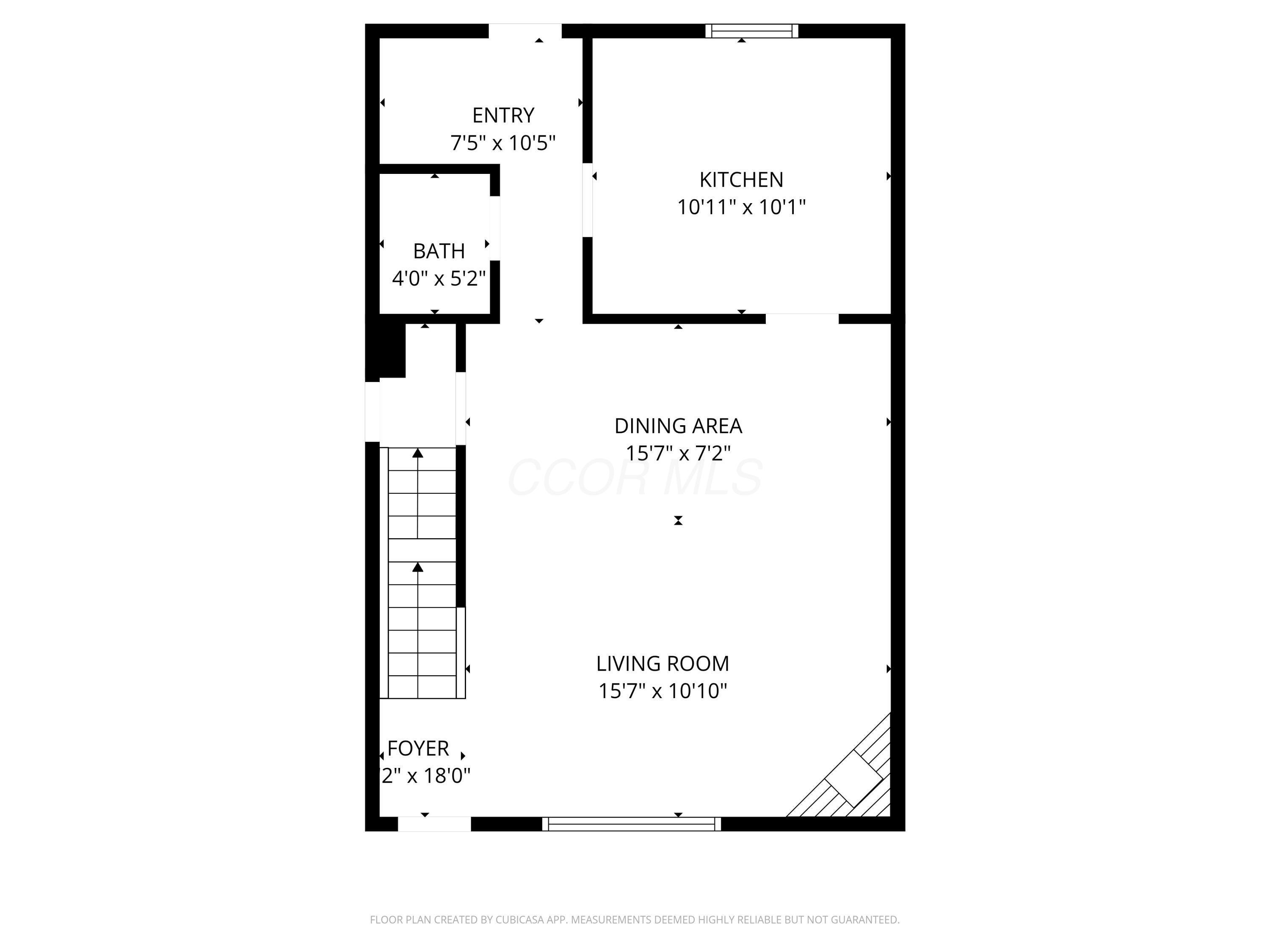 4403 Valley Quail Boulevard S, 4415