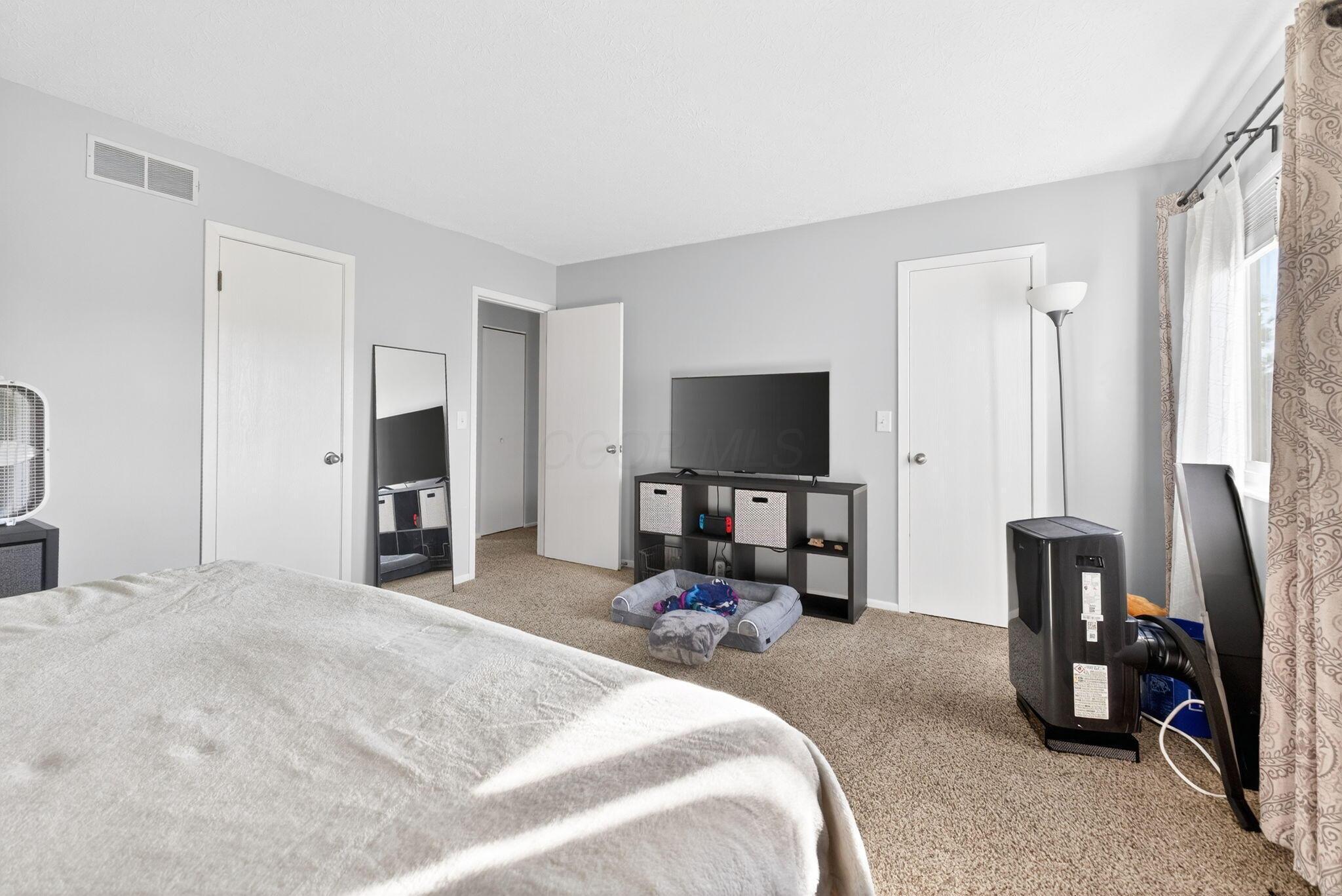 4403 Valley Quail Boulevard S, 4415
