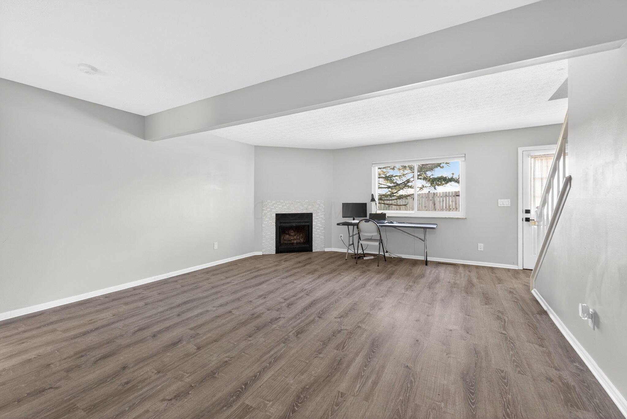 4403 Valley Quail Boulevard S, 4415