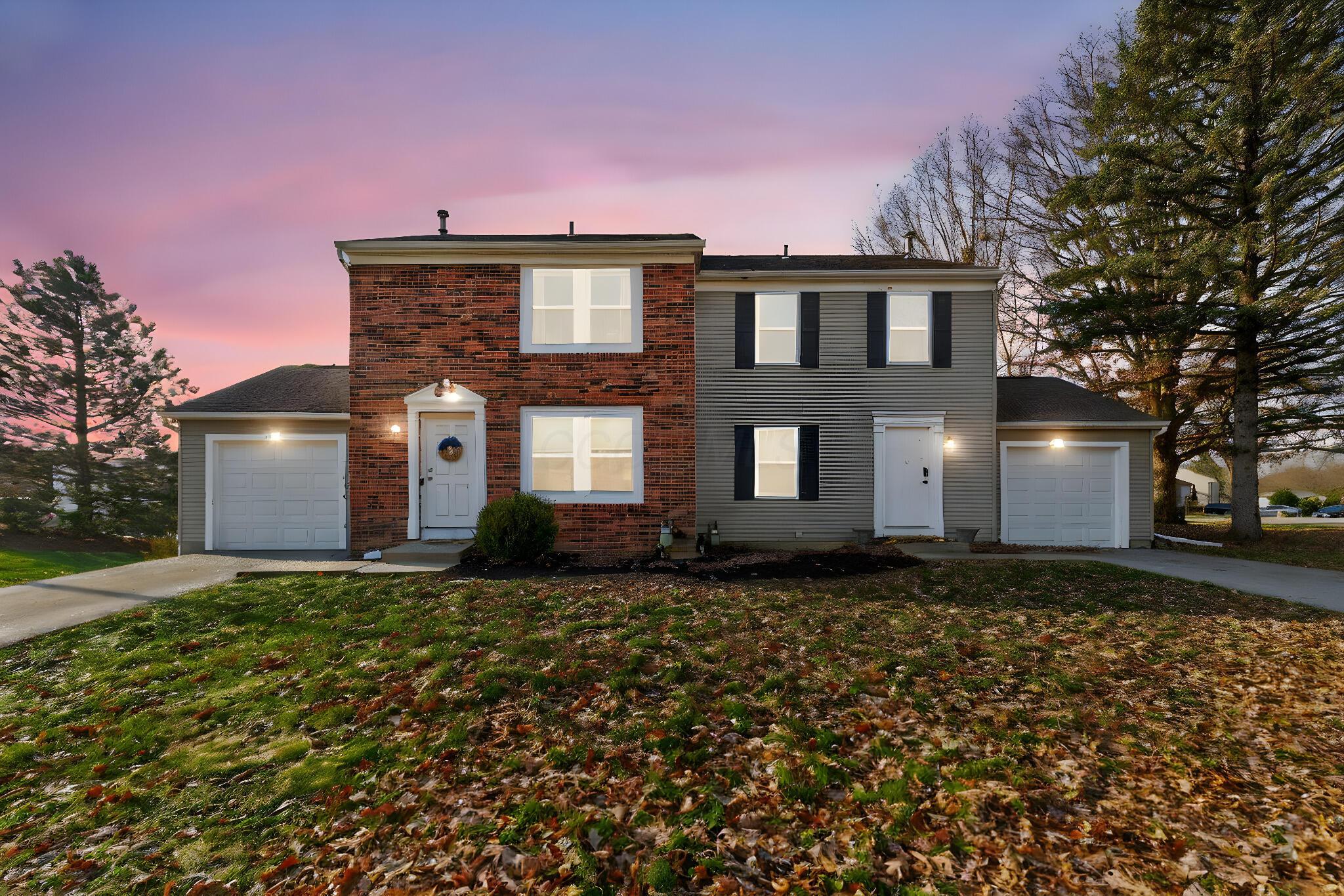 4403 Valley Quail Boulevard S, 4415