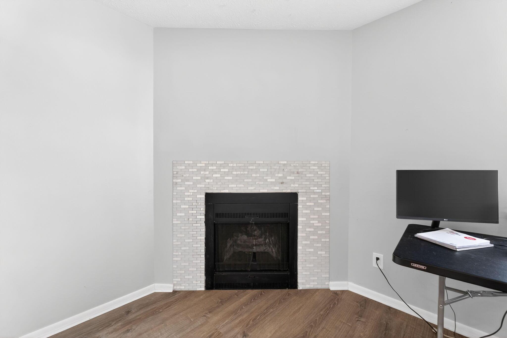 4403 Valley Quail Boulevard S, 4415