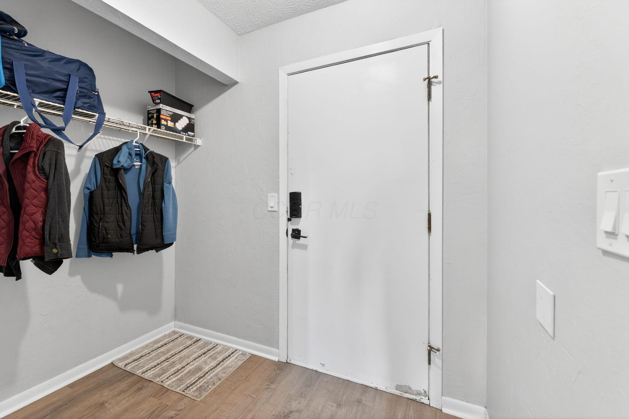 4403 Valley Quail Boulevard S, 4415