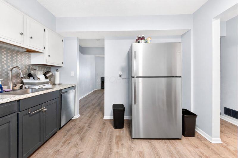 4403 Valley Quail Boulevard S, 4415